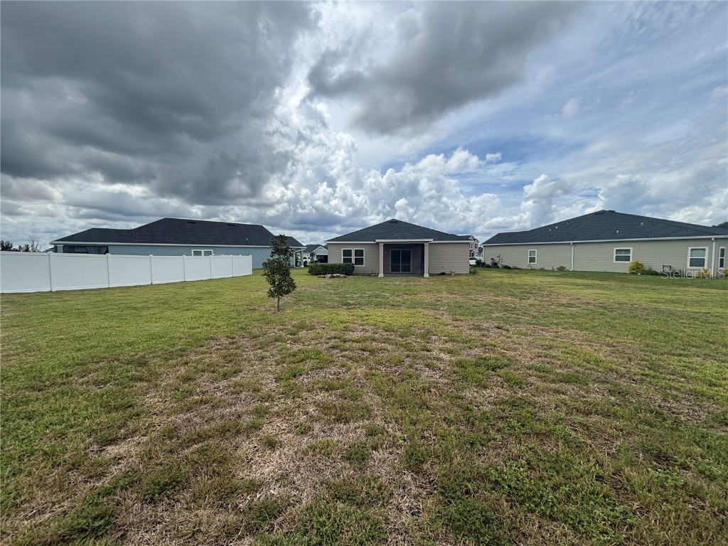 9145 SW 58th Circle Ocala FL 34476 OM708314 image34