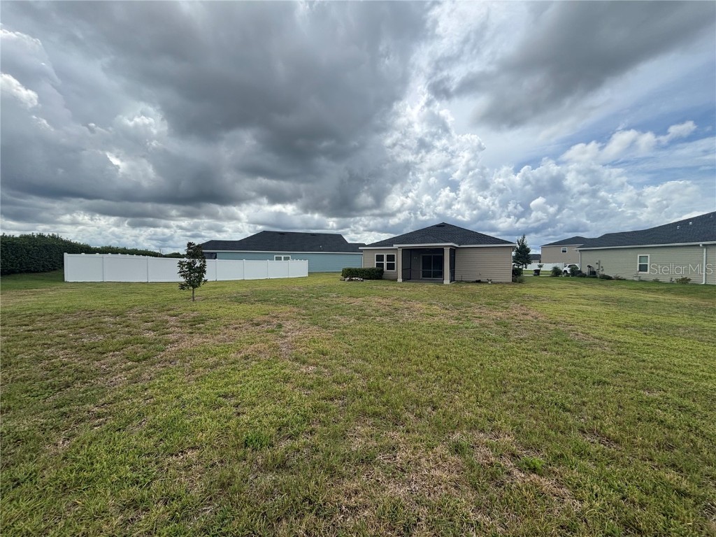 9145 SW 58th Circle Ocala FL 34476 OM708314 image35