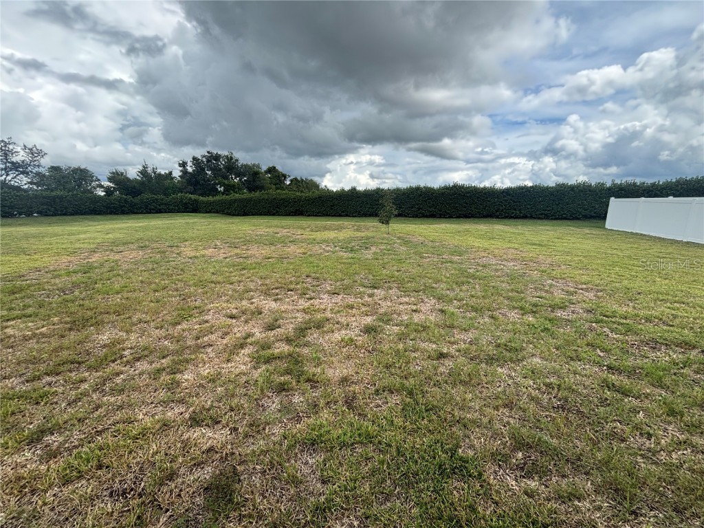 9145 SW 58th Circle Ocala FL 34476 OM708314 image36