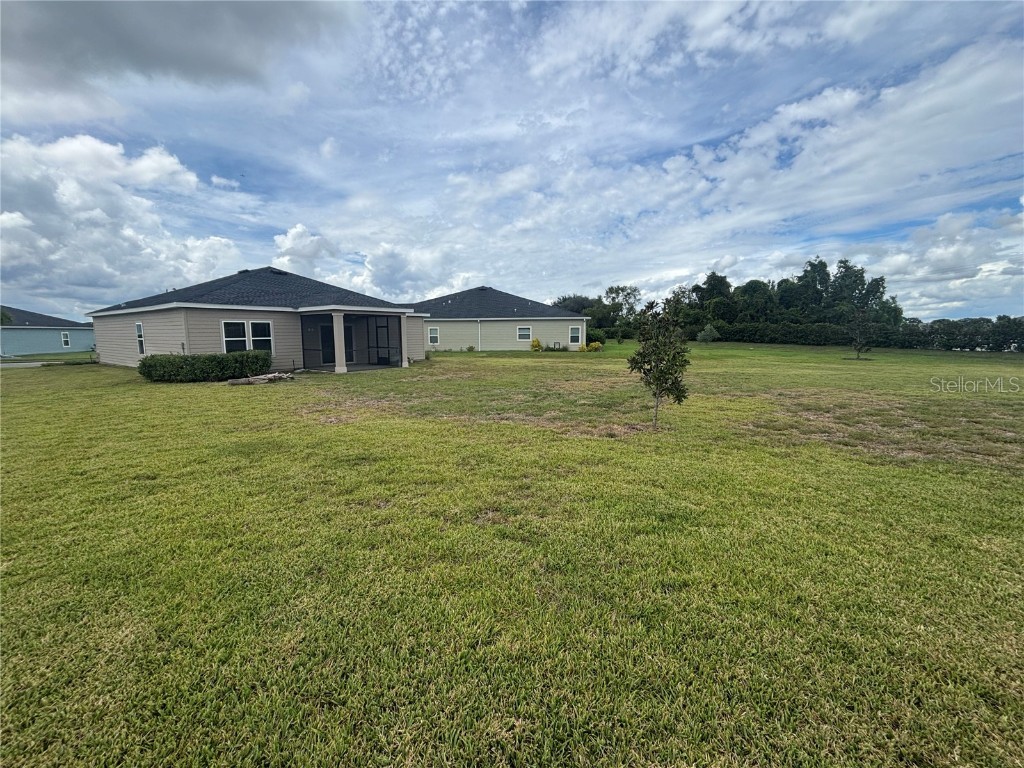 9145 SW 58th Circle Ocala FL 34476 OM708314 image37