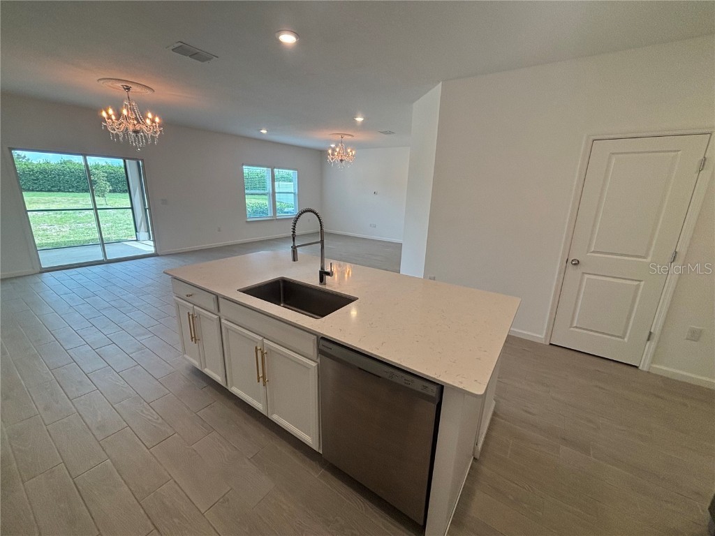 9145 SW 58th Circle Ocala FL 34476 OM708314 image4