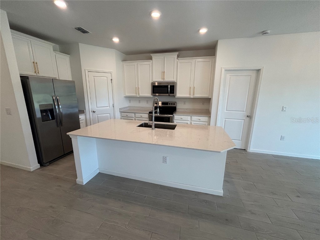 9145 SW 58th Circle Ocala FL 34476 OM708314 image5