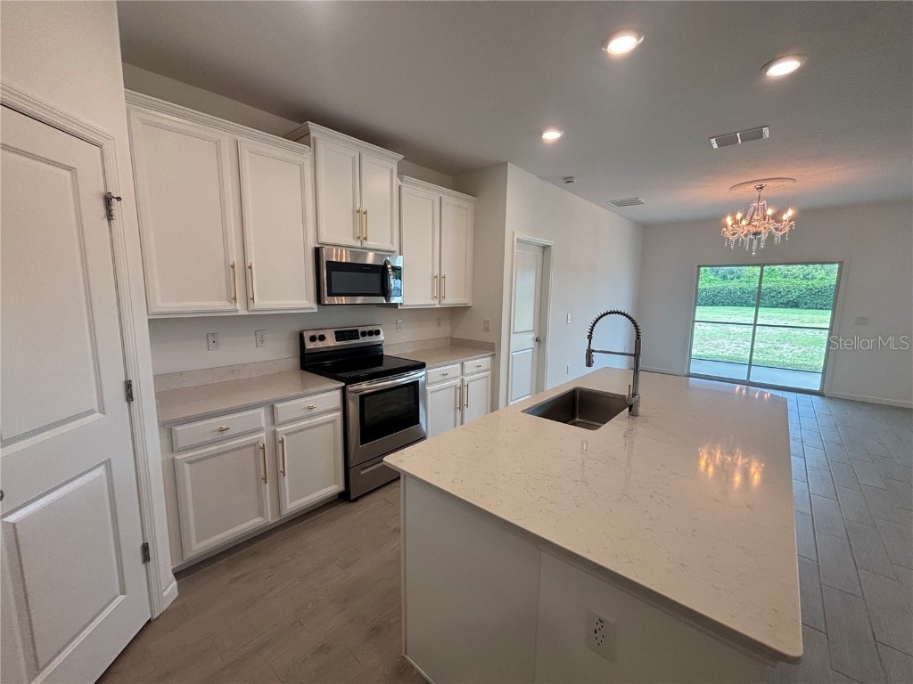 9145 SW 58th Circle Ocala FL 34476 OM708314 image7