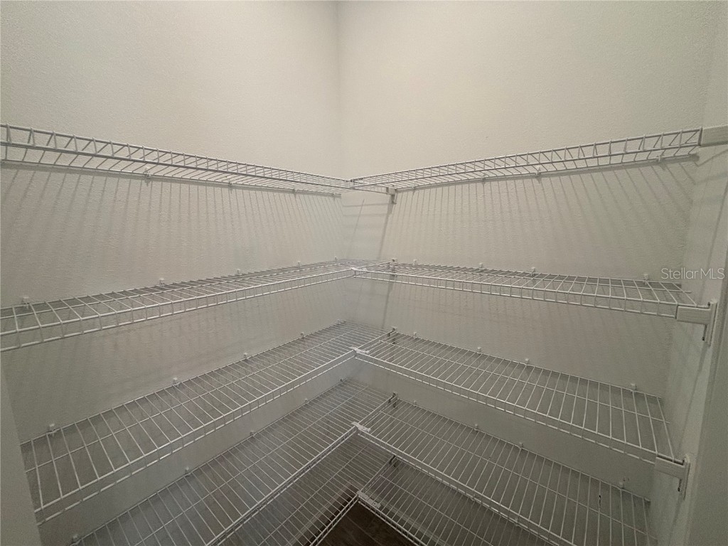 9145 SW 58th Circle Ocala FL 34476 OM708314 image8