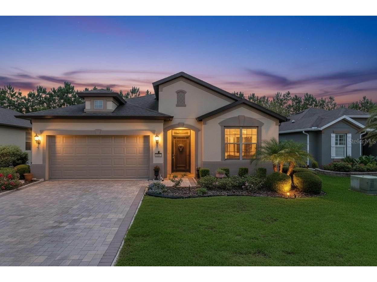 9145 SW 70th Loop Ocala FL 34481 OM725955 image1
