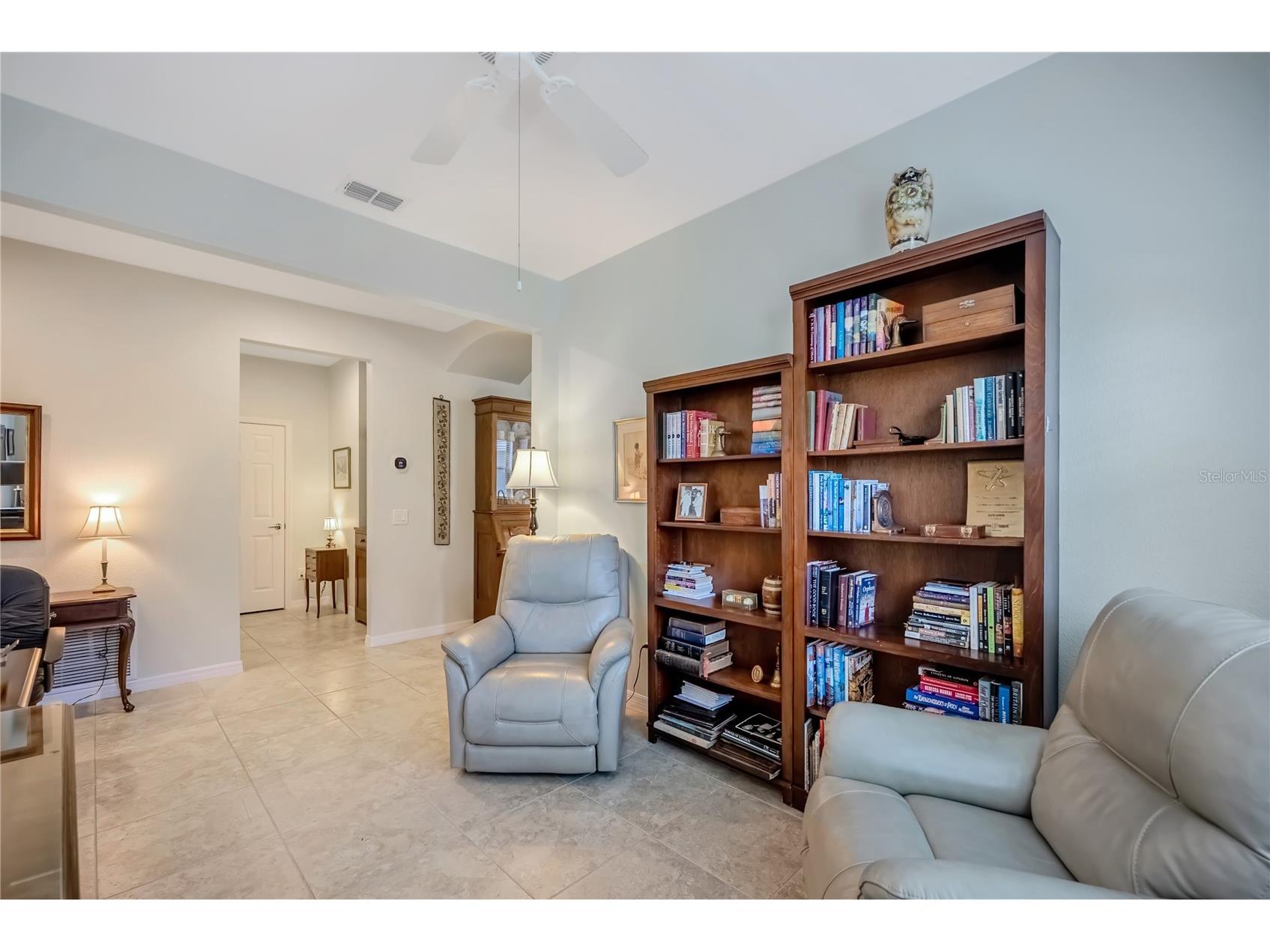 9145 SW 70th Loop Ocala FL 34481 OM725955 image10