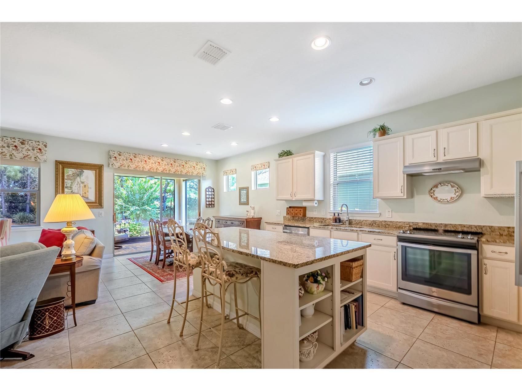 9145 SW 70th Loop Ocala FL 34481 OM725955 image11