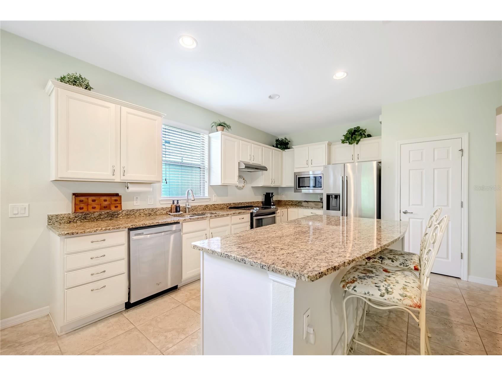 9145 SW 70th Loop Ocala FL 34481 OM725955 image12