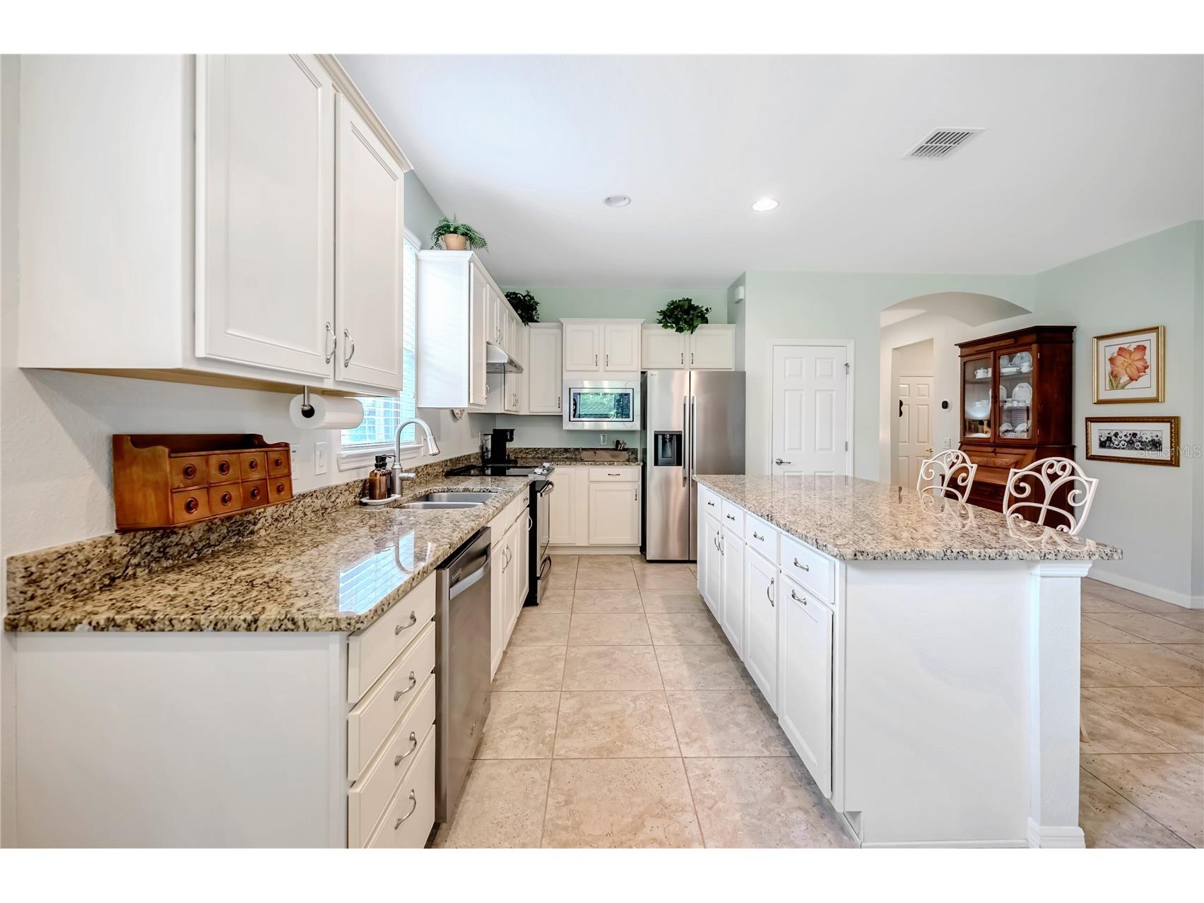 9145 SW 70th Loop Ocala FL 34481 OM725955 image13