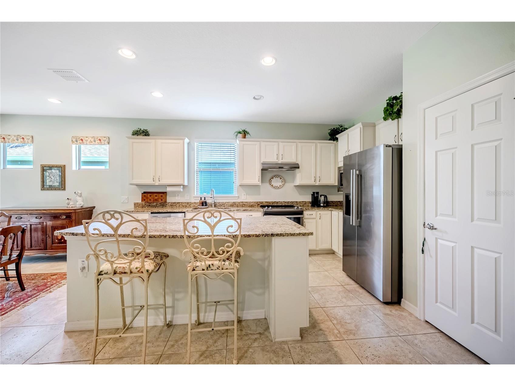 9145 SW 70th Loop Ocala FL 34481 OM725955 image14