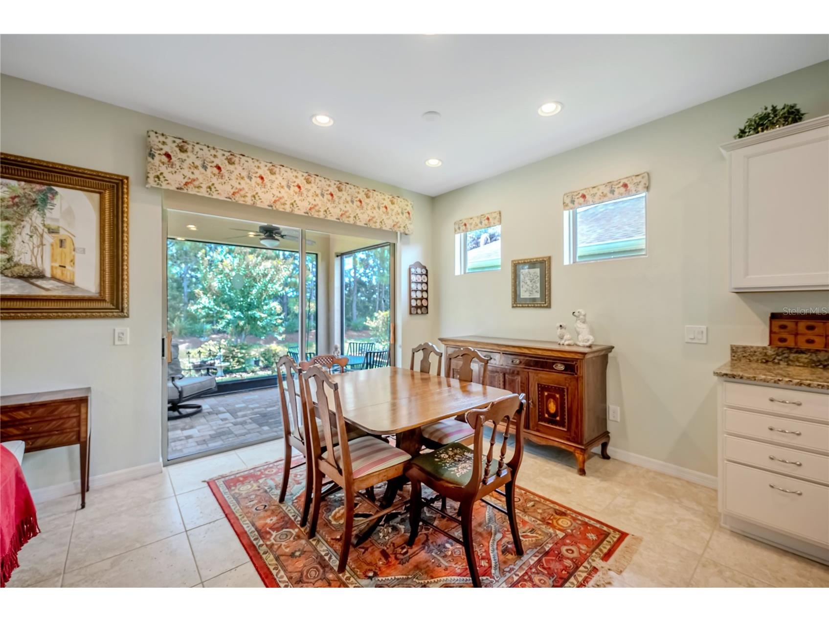 9145 SW 70th Loop Ocala FL 34481 OM725955 image15