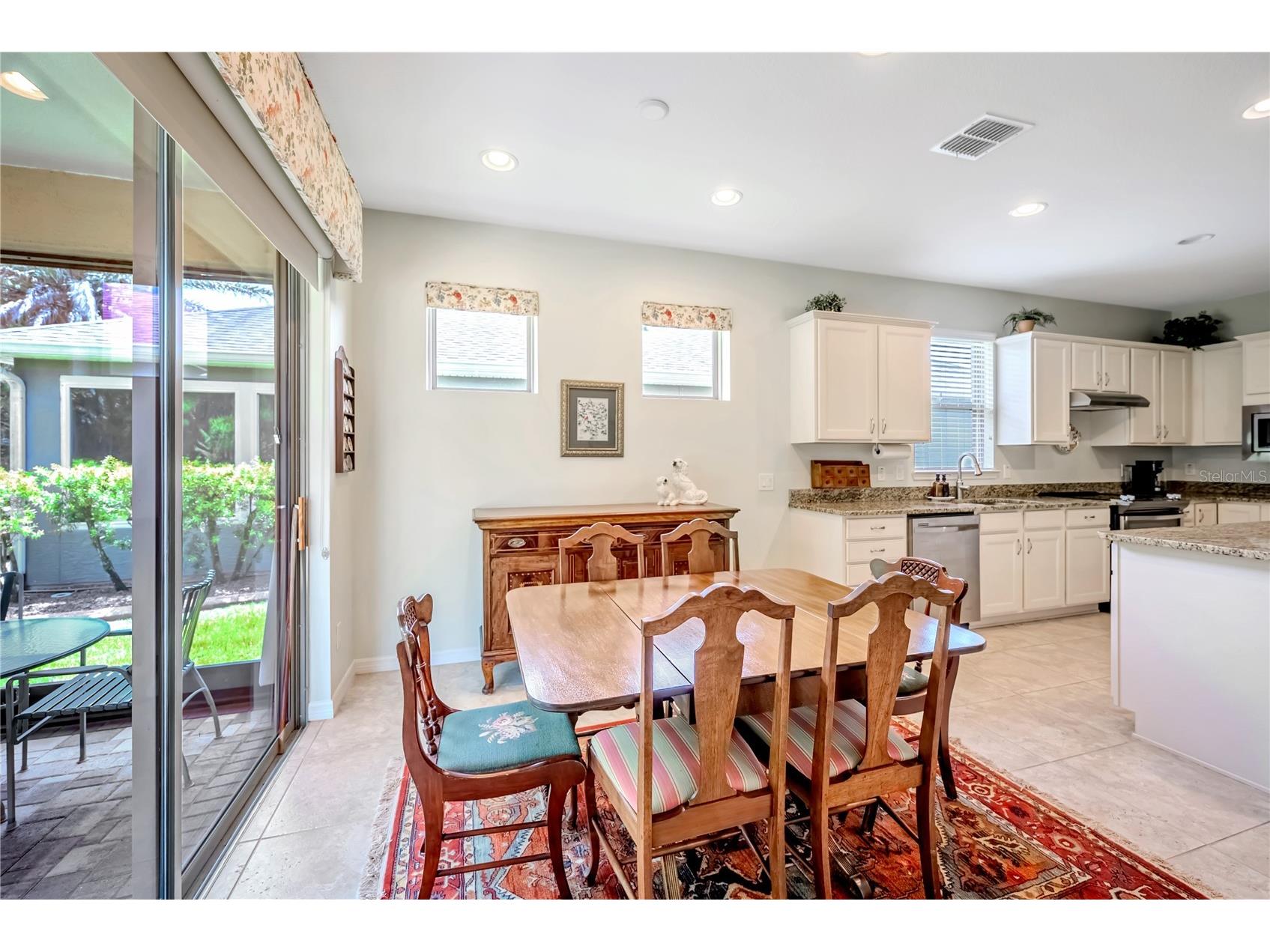 9145 SW 70th Loop Ocala FL 34481 OM725955 image16