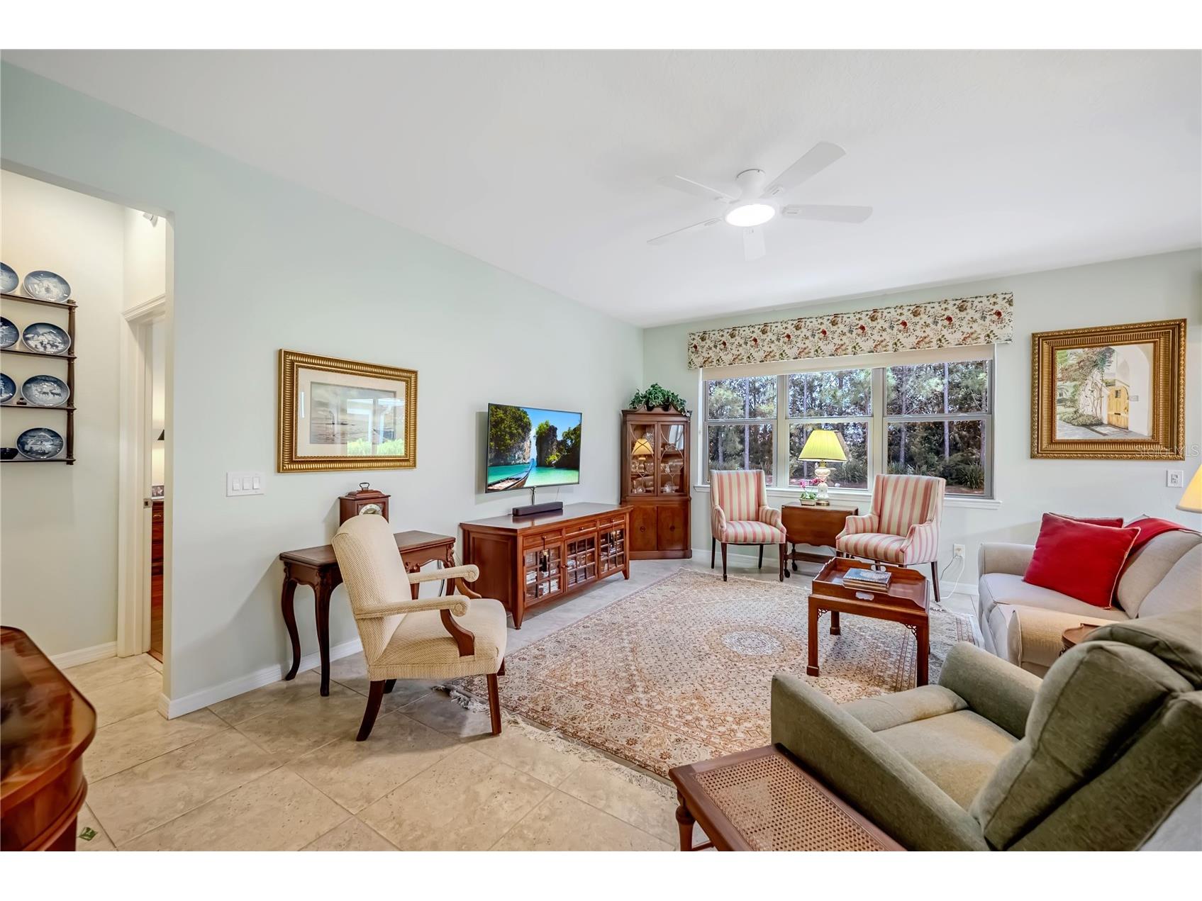 9145 SW 70th Loop Ocala FL 34481 OM725955 image17