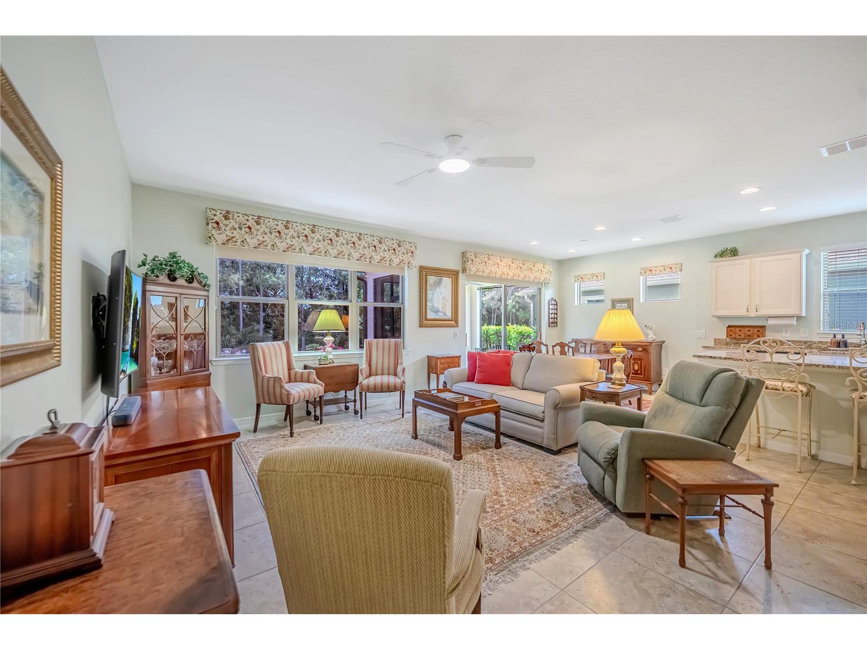 9145 SW 70th Loop Ocala FL 34481 OM725955 image18