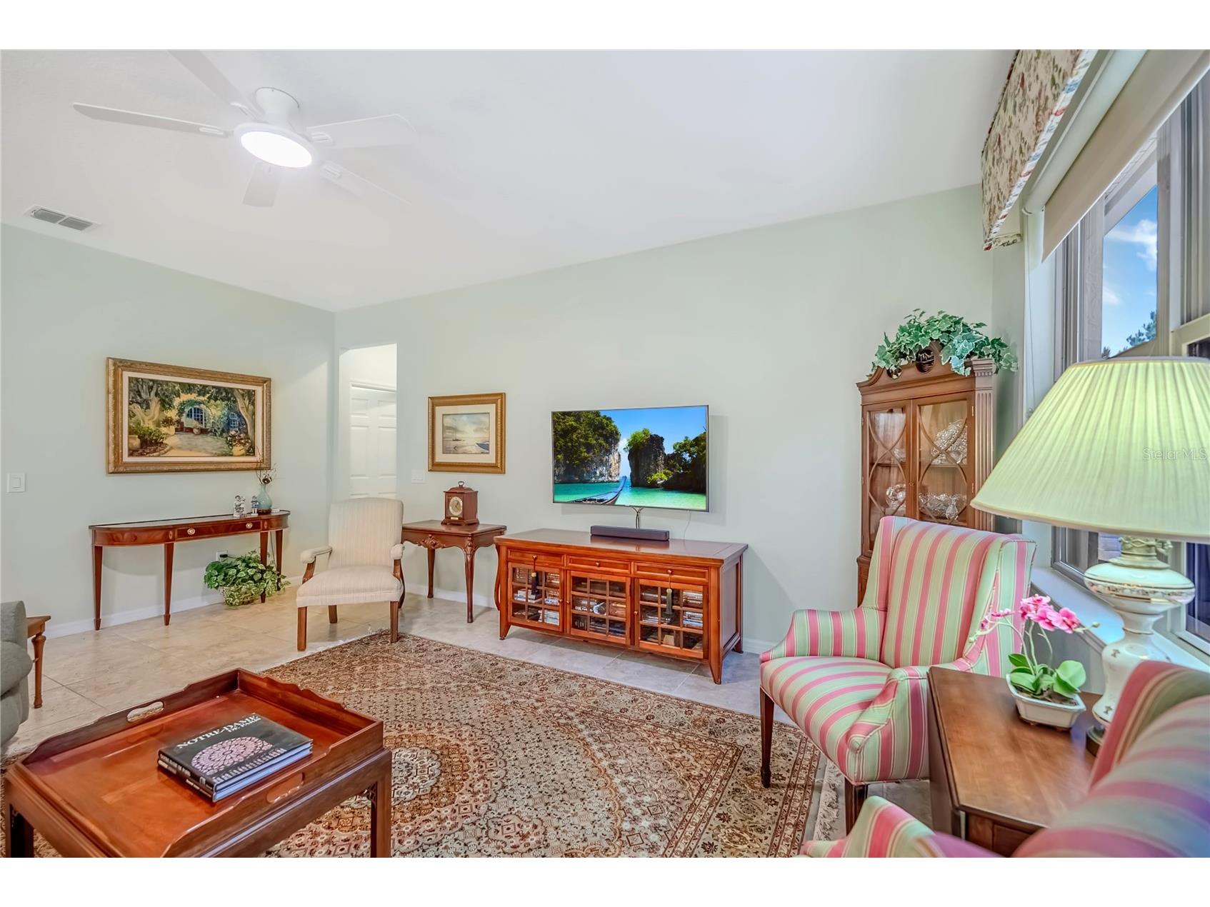 9145 SW 70th Loop Ocala FL 34481 OM725955 image19