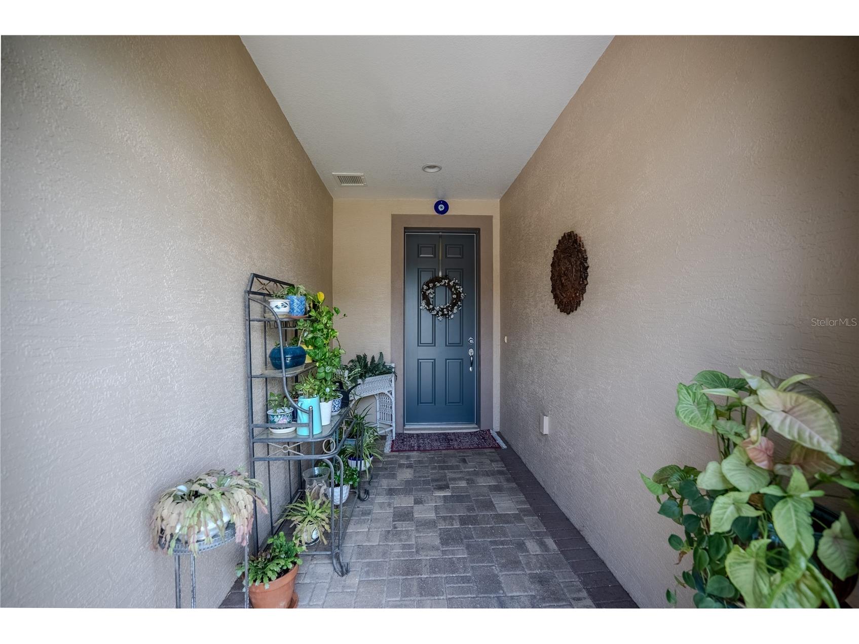 9145 SW 70th Loop Ocala FL 34481 OM725955 image2