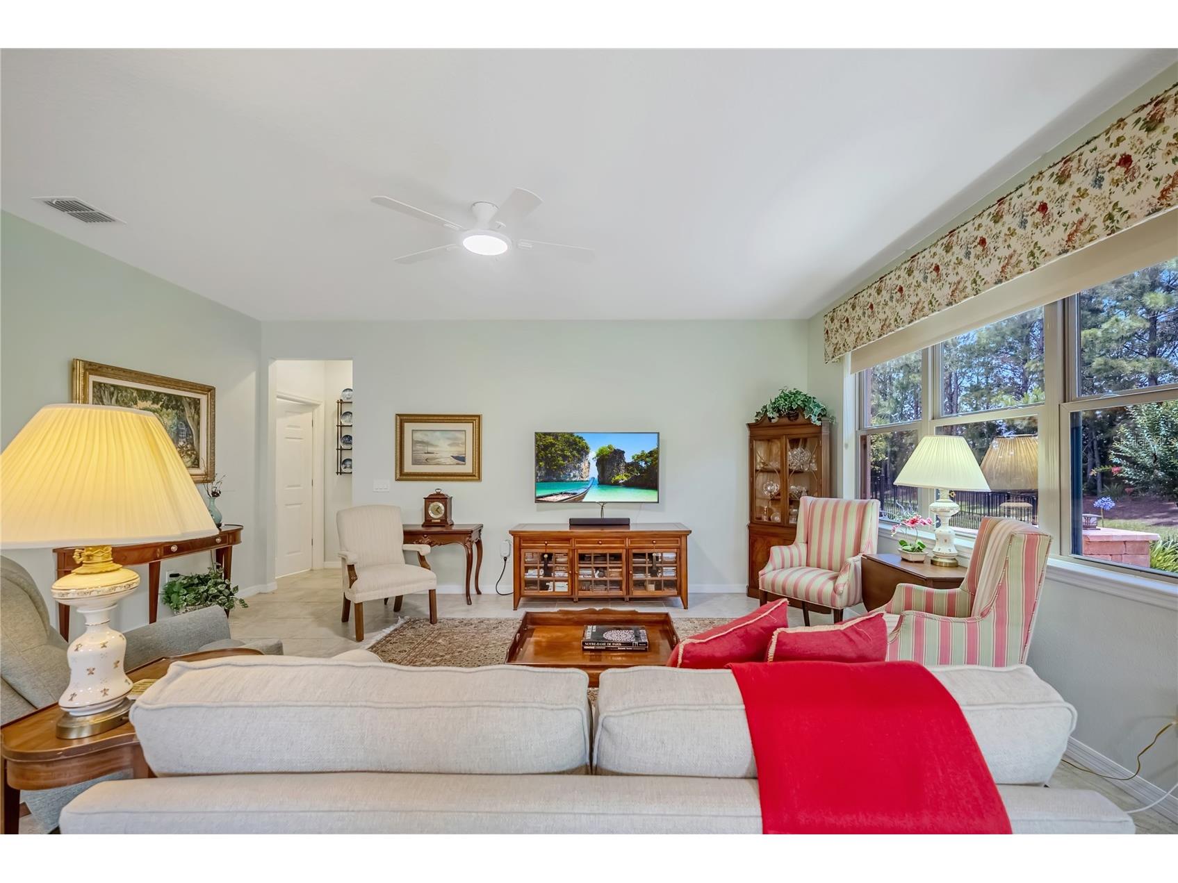 9145 SW 70th Loop Ocala FL 34481 OM725955 image20