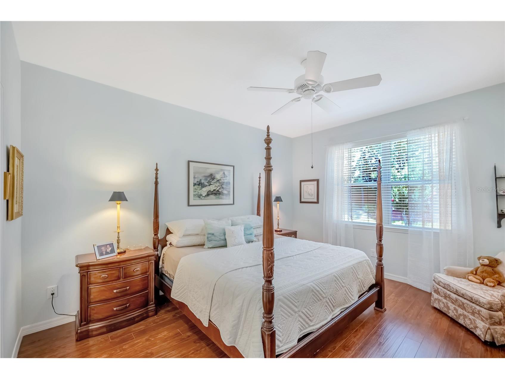 9145 SW 70th Loop Ocala FL 34481 OM725955 image22
