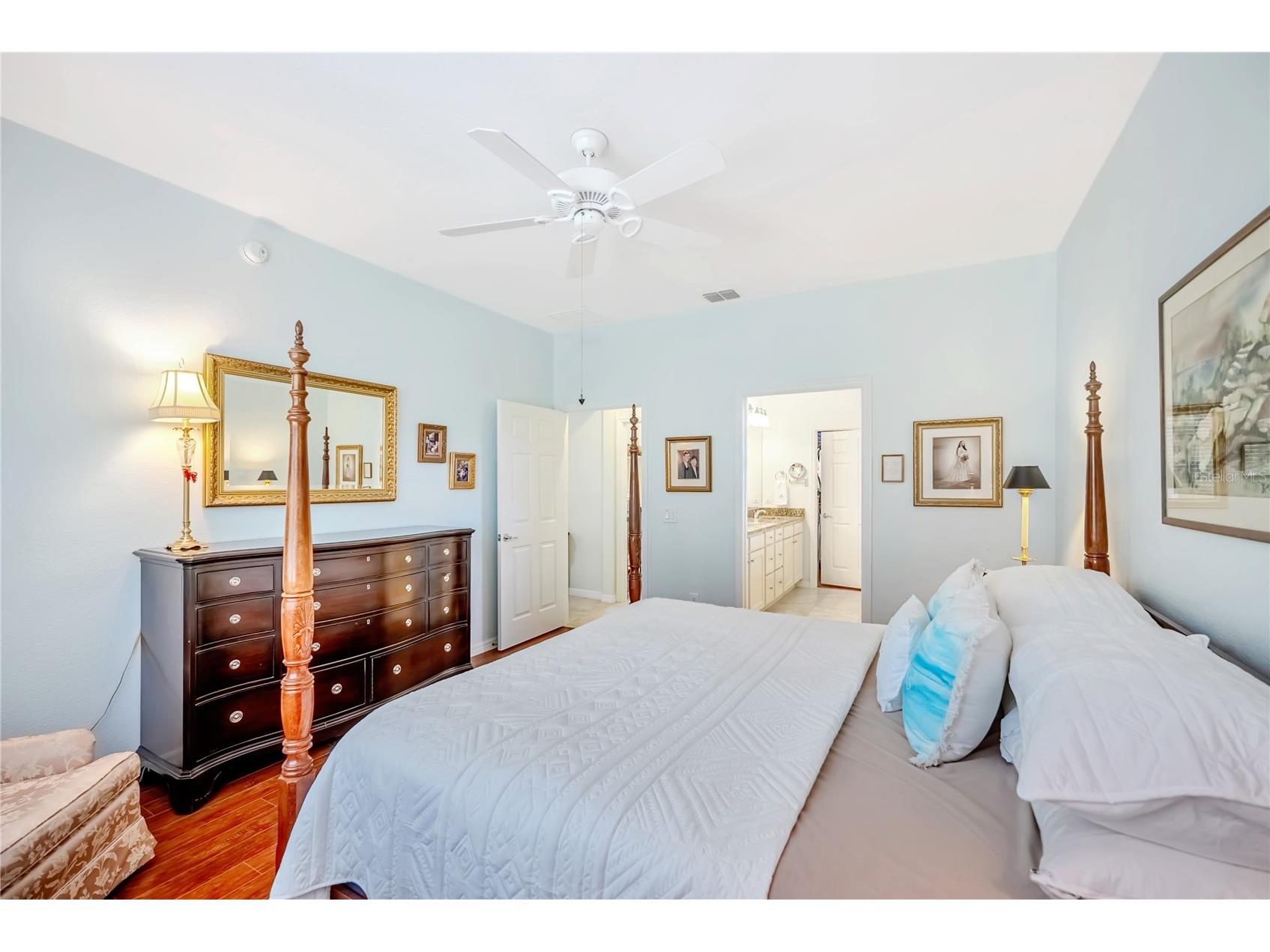 9145 SW 70th Loop Ocala FL 34481 OM725955 image23
