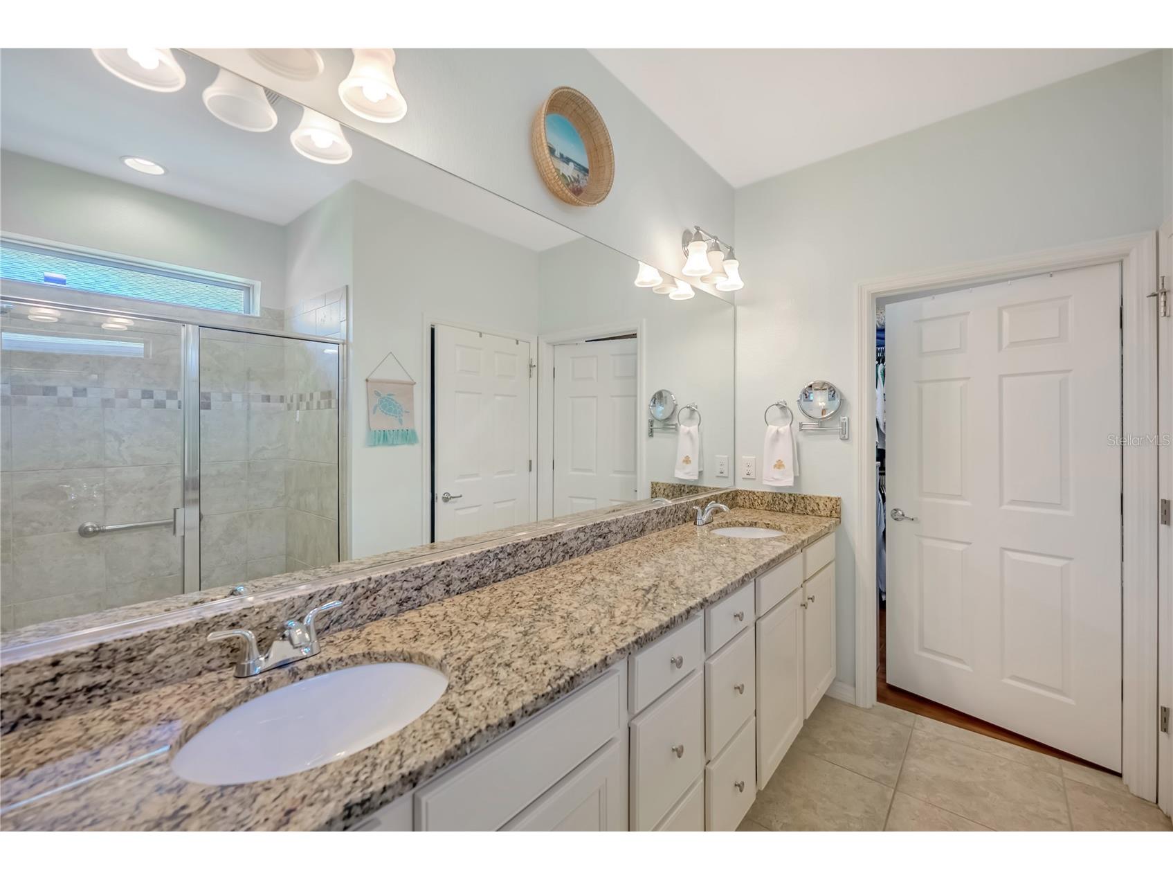 9145 SW 70th Loop Ocala FL 34481 OM725955 image24