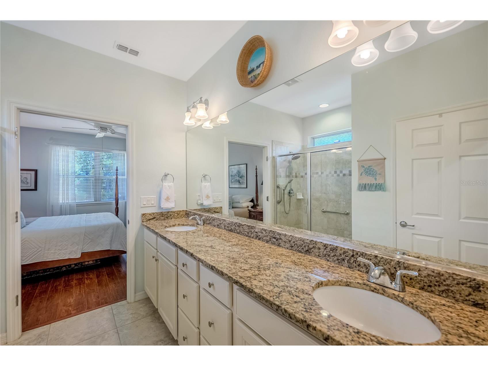 9145 SW 70th Loop Ocala FL 34481 OM725955 image25