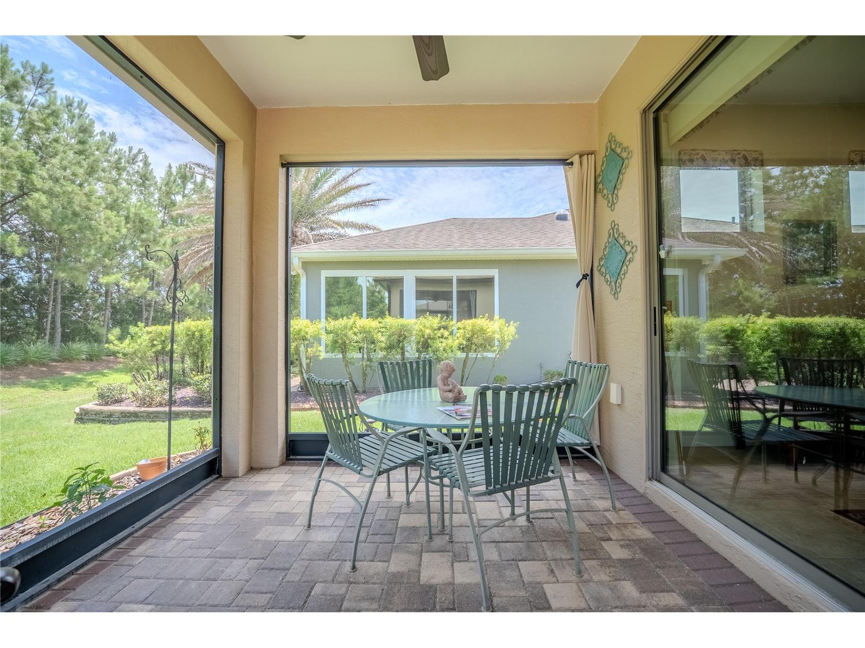 9145 SW 70th Loop Ocala FL 34481 OM725955 image26