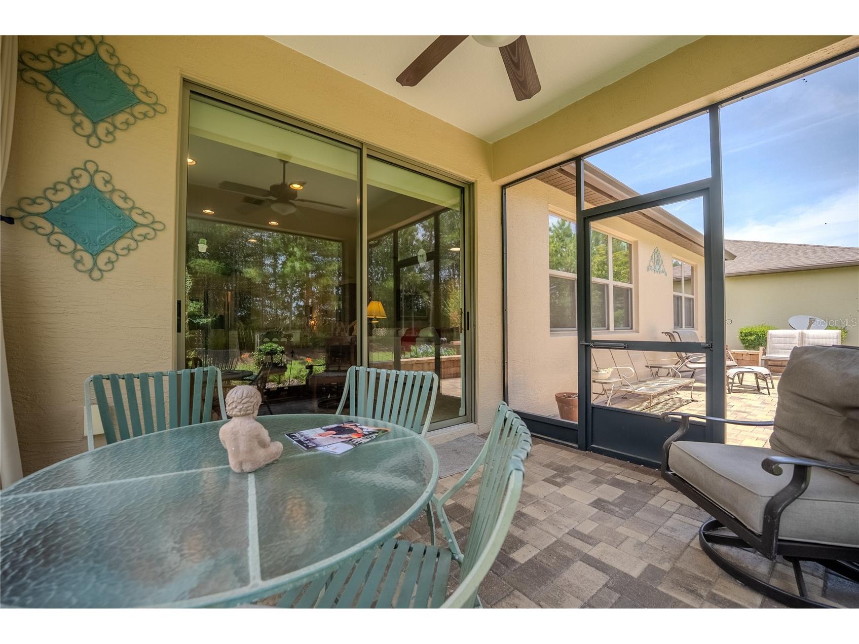 9145 SW 70th Loop Ocala FL 34481 OM725955 image27
