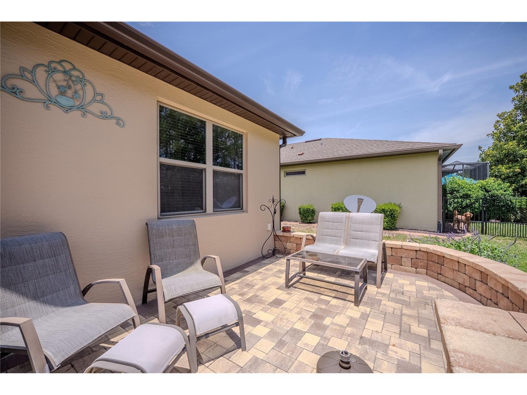 9145 SW 70th Loop Ocala FL 34481 OM725955 image28
