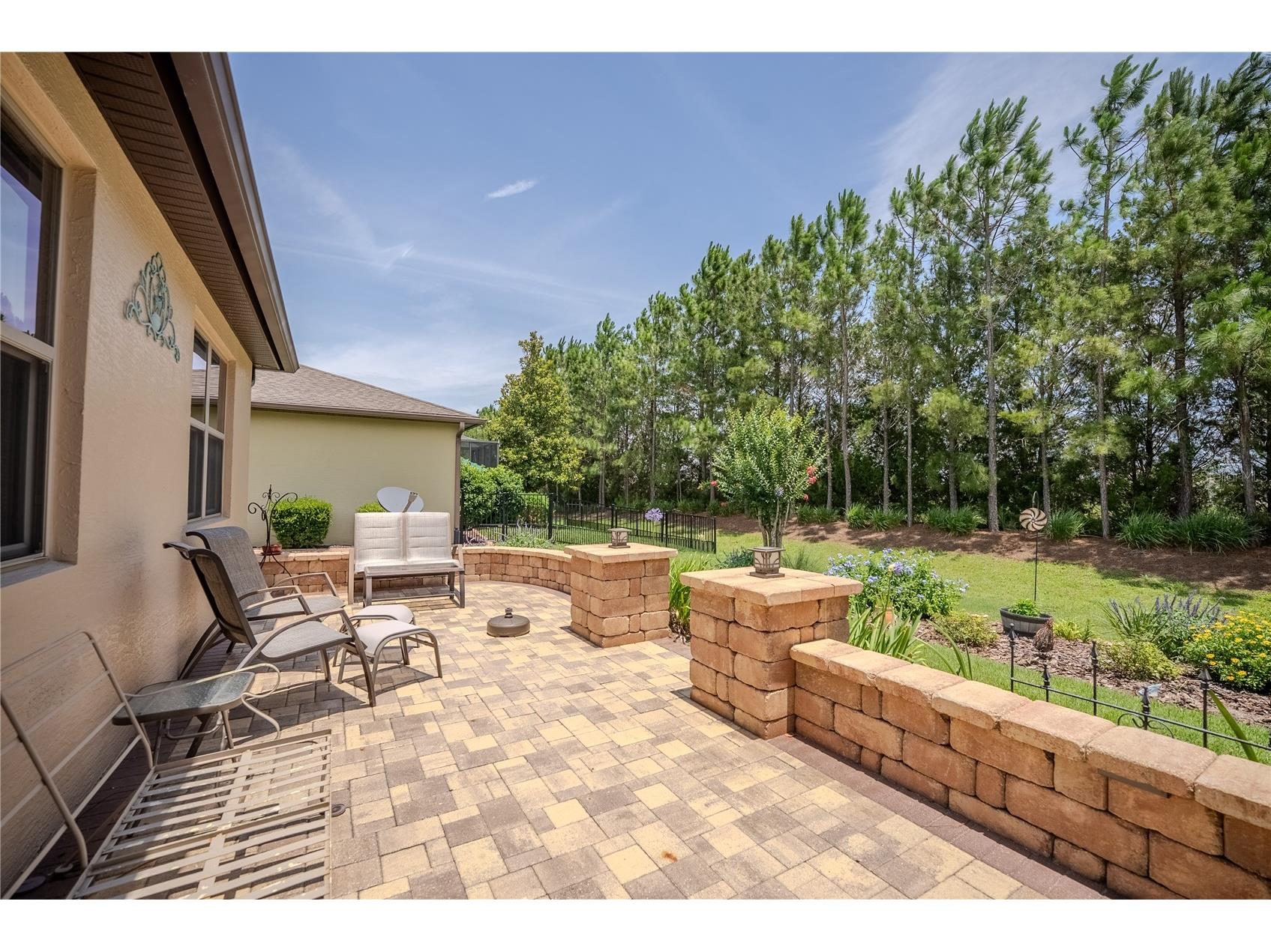 9145 SW 70th Loop Ocala FL 34481 OM725955 image29