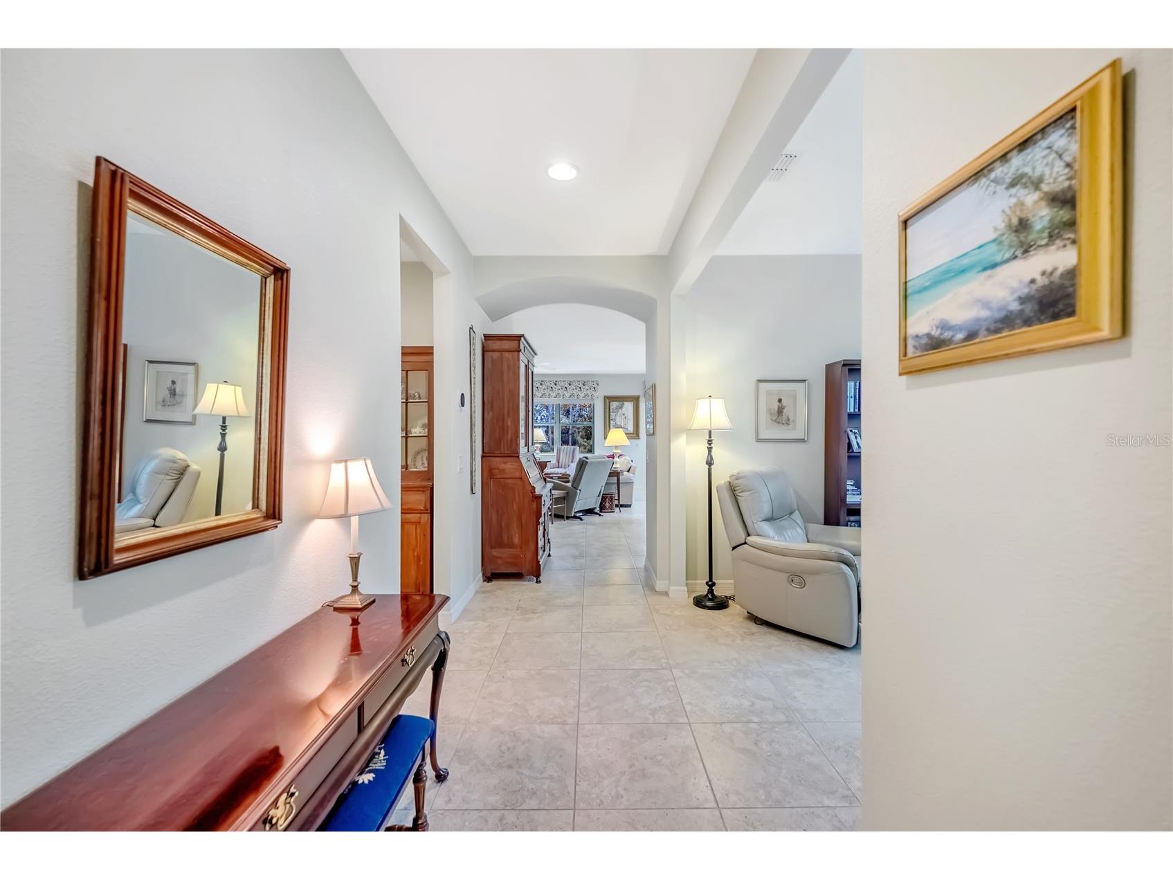 9145 SW 70th Loop Ocala FL 34481 OM725955 image3