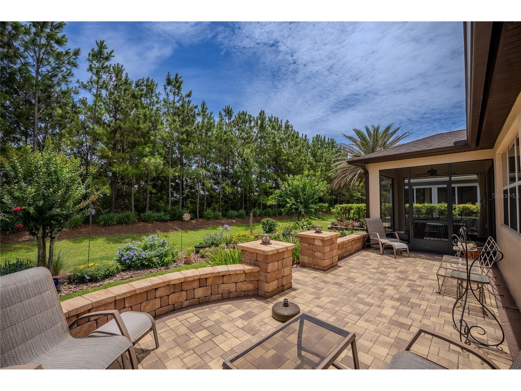 9145 SW 70th Loop Ocala FL 34481 OM725955 image30