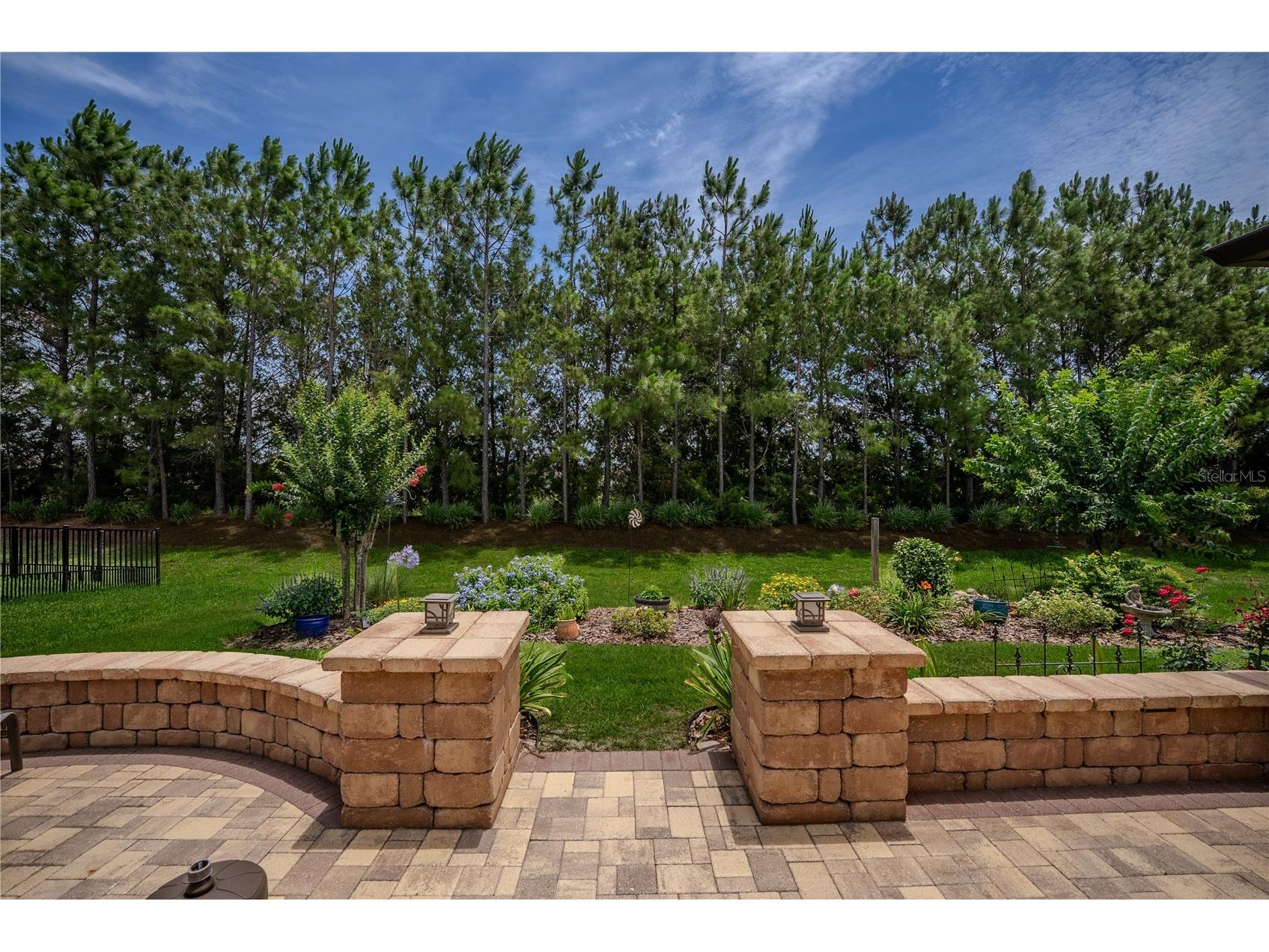9145 SW 70th Loop Ocala FL 34481 OM725955 image31