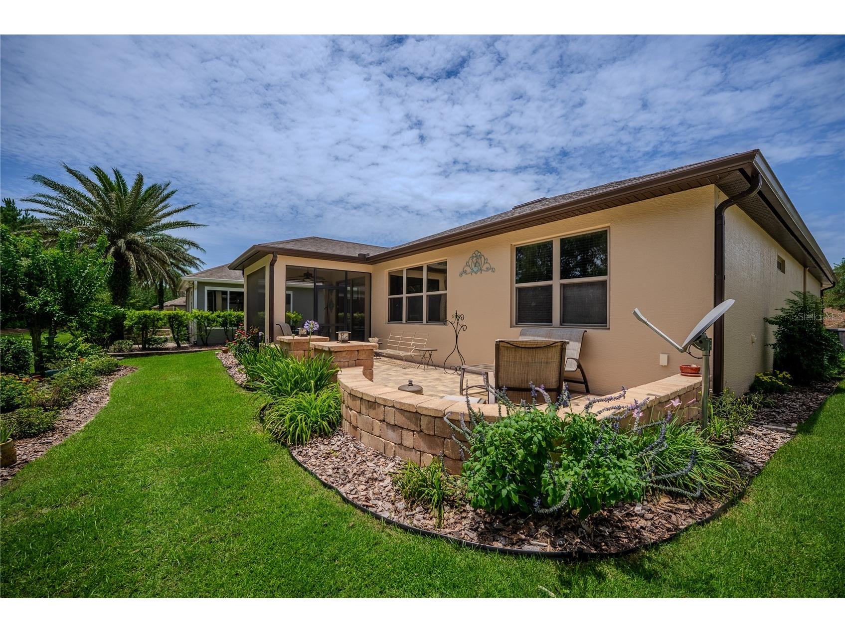 9145 SW 70th Loop Ocala FL 34481 OM725955 image33