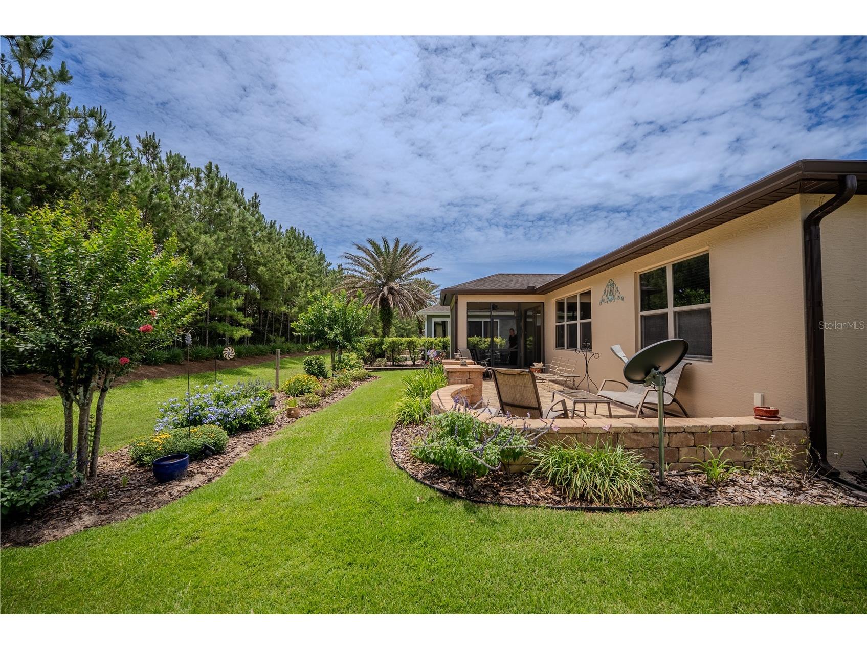 9145 SW 70th Loop Ocala FL 34481 OM725955 image34