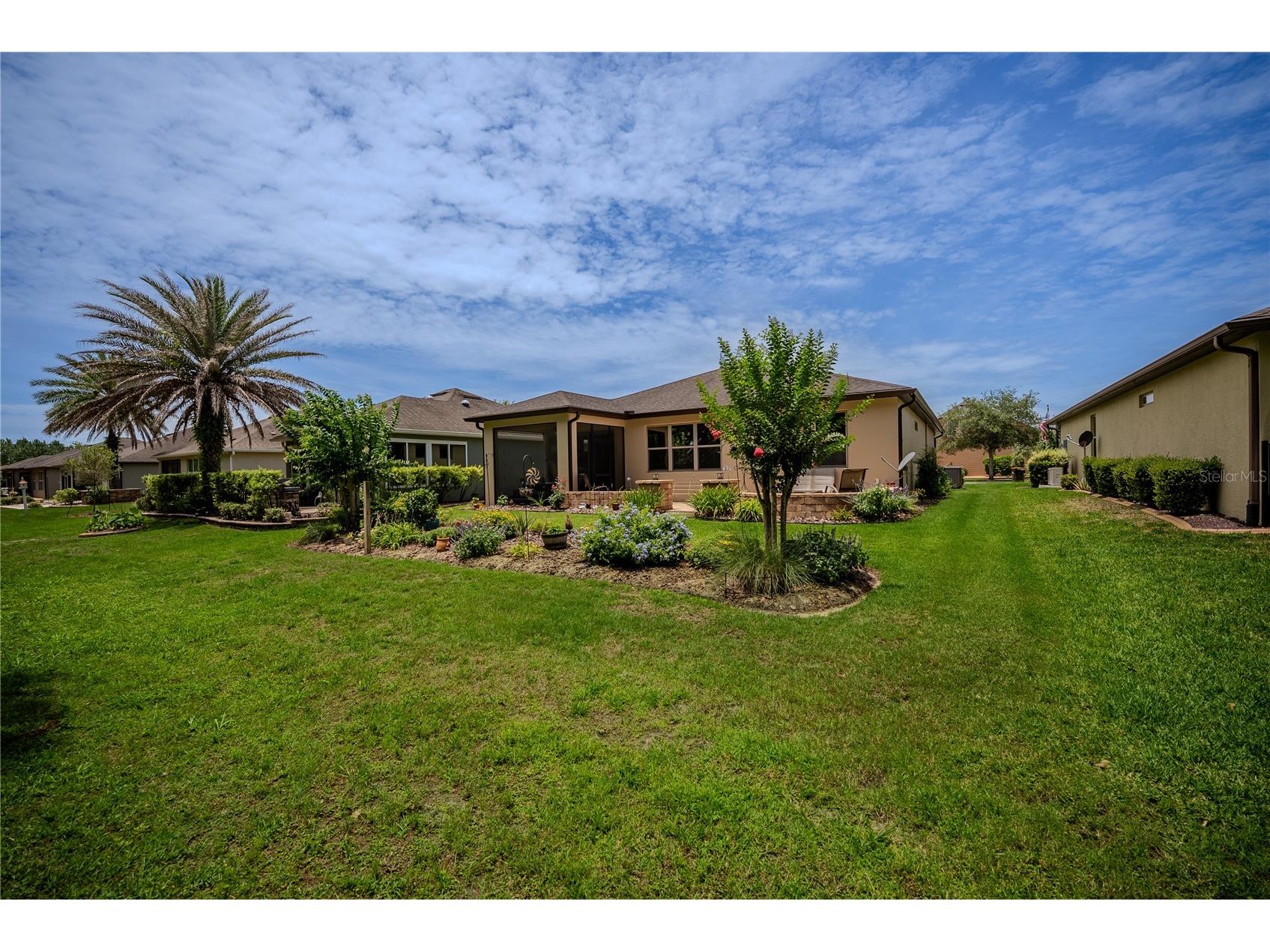 9145 SW 70th Loop Ocala FL 34481 OM725955 image35