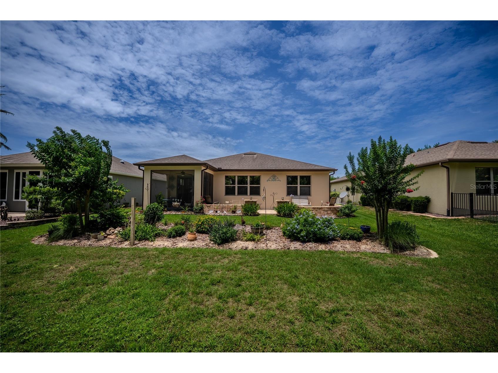 9145 SW 70th Loop Ocala FL 34481 OM725955 image36