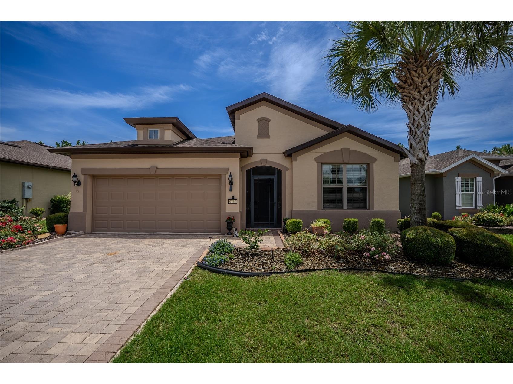 9145 SW 70th Loop Ocala FL 34481 OM725955 image37