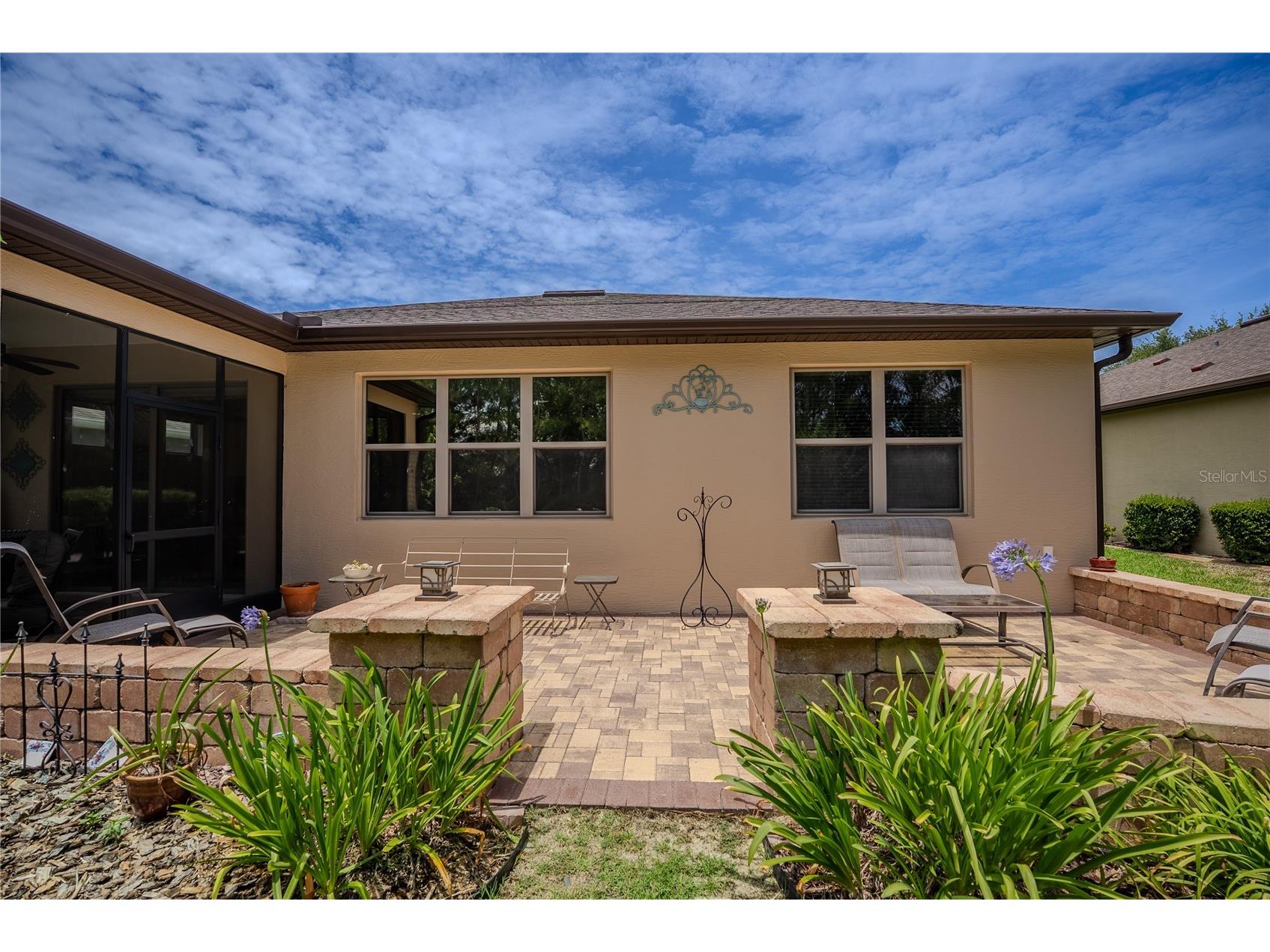 9145 SW 70th Loop Ocala FL 34481 OM725955 image38