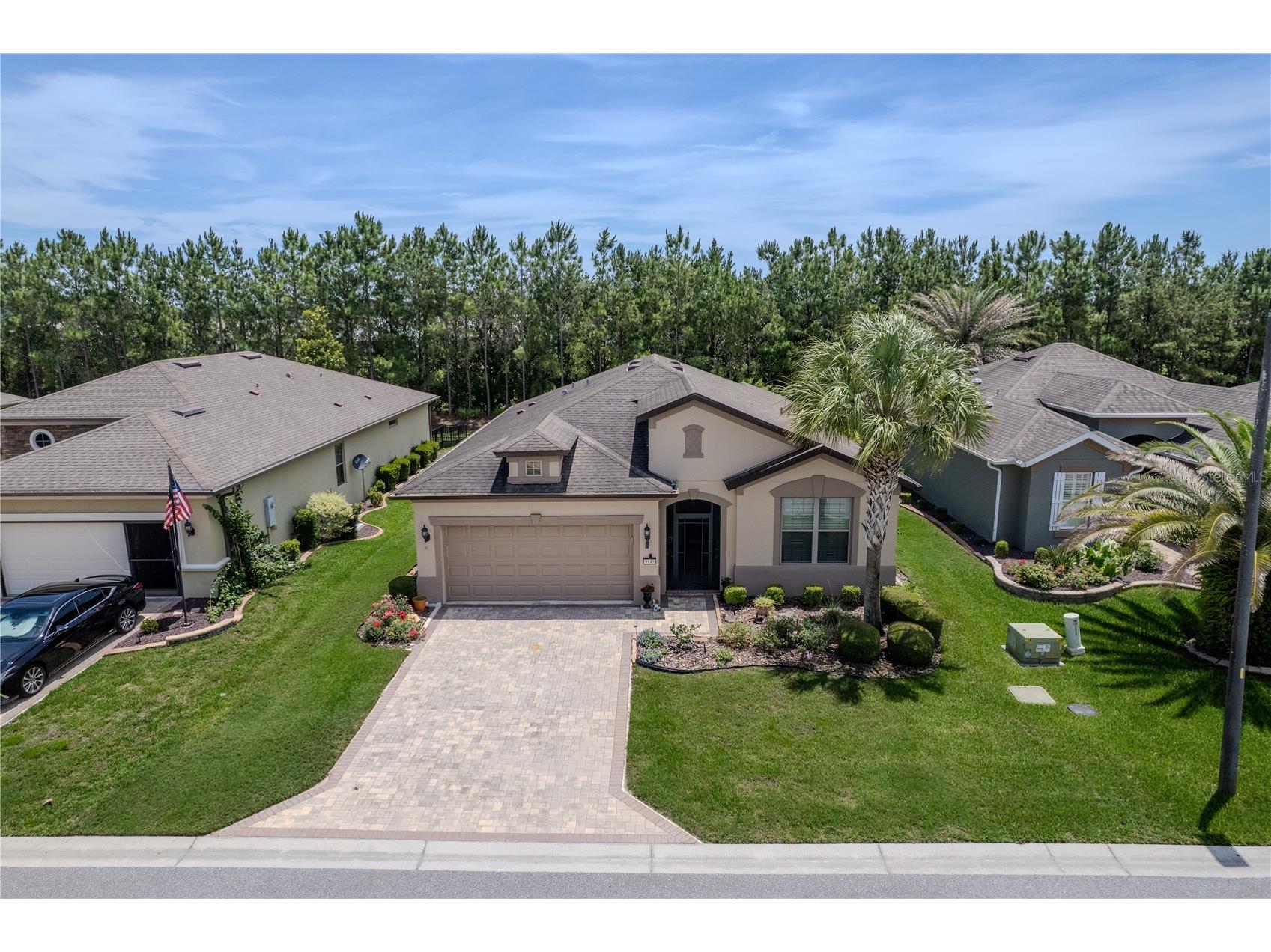 9145 SW 70th Loop Ocala FL 34481 OM725955 image39