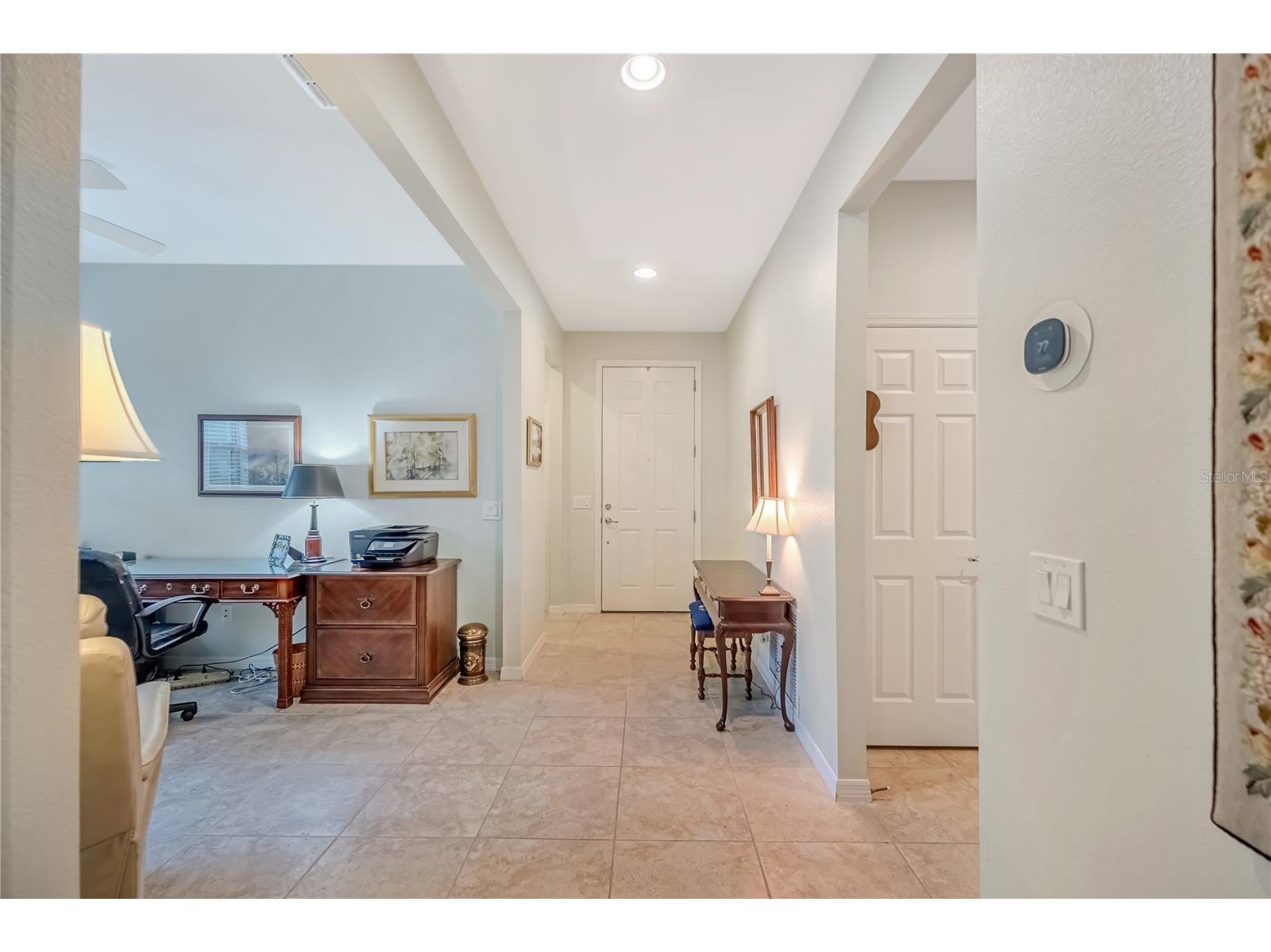 9145 SW 70th Loop Ocala FL 34481 OM725955 image4