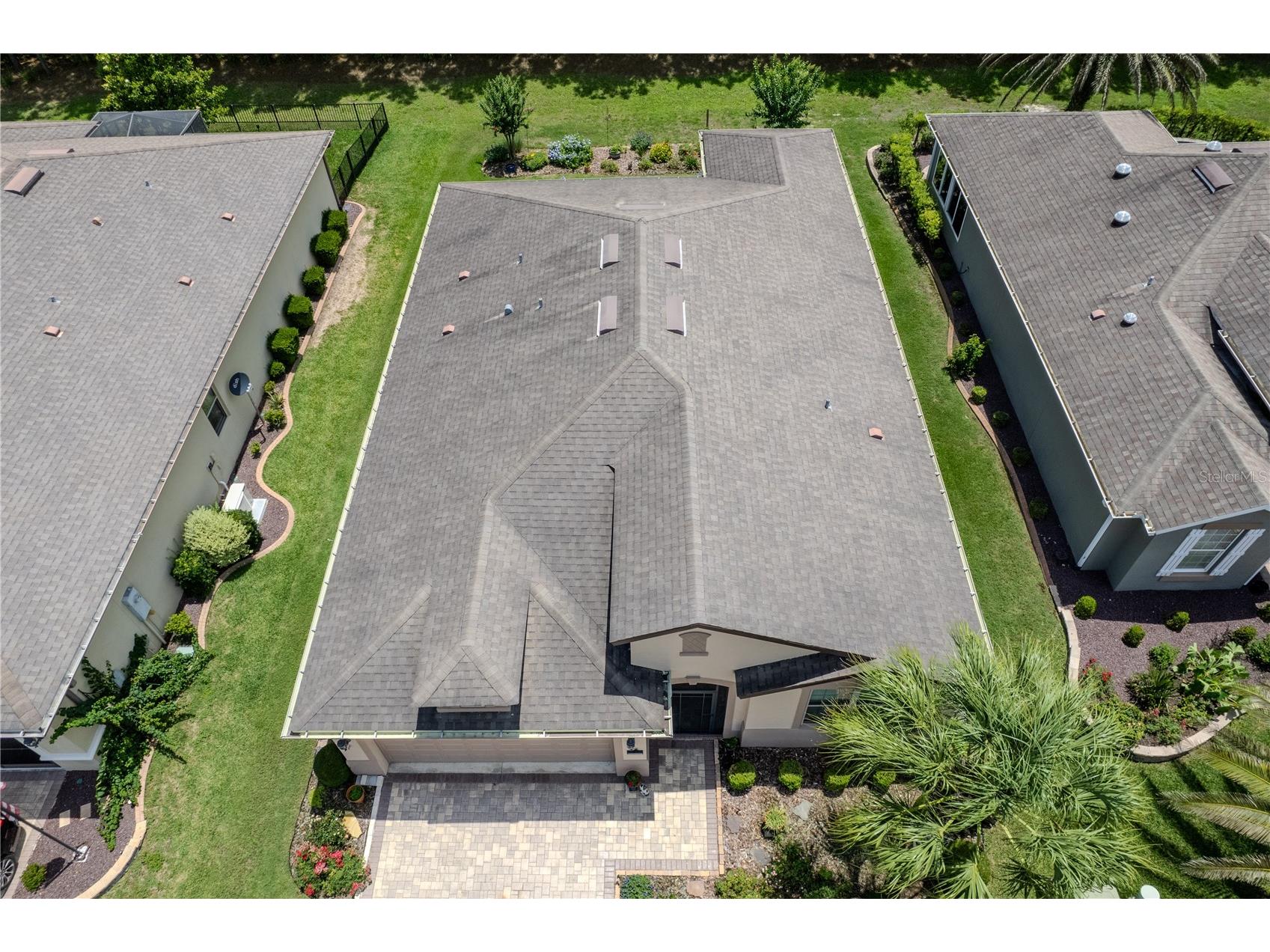 9145 SW 70th Loop Ocala FL 34481 OM725955 image40
