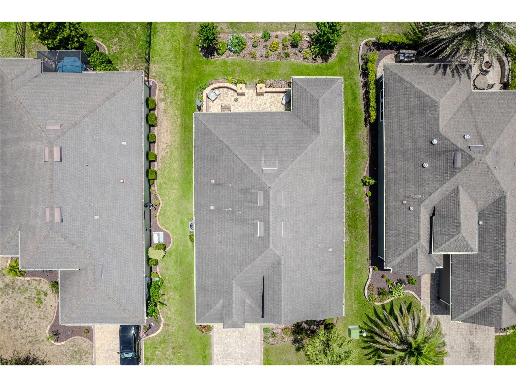 9145 SW 70th Loop Ocala FL 34481 OM725955 image41