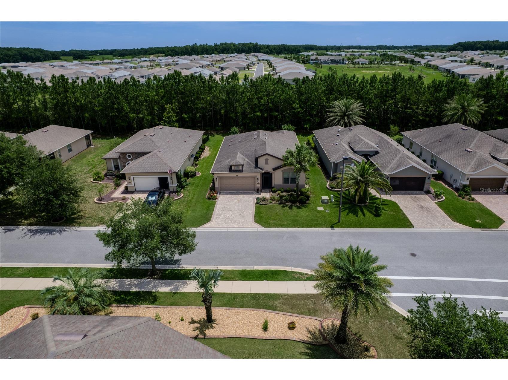 9145 SW 70th Loop Ocala FL 34481 OM725955 image42