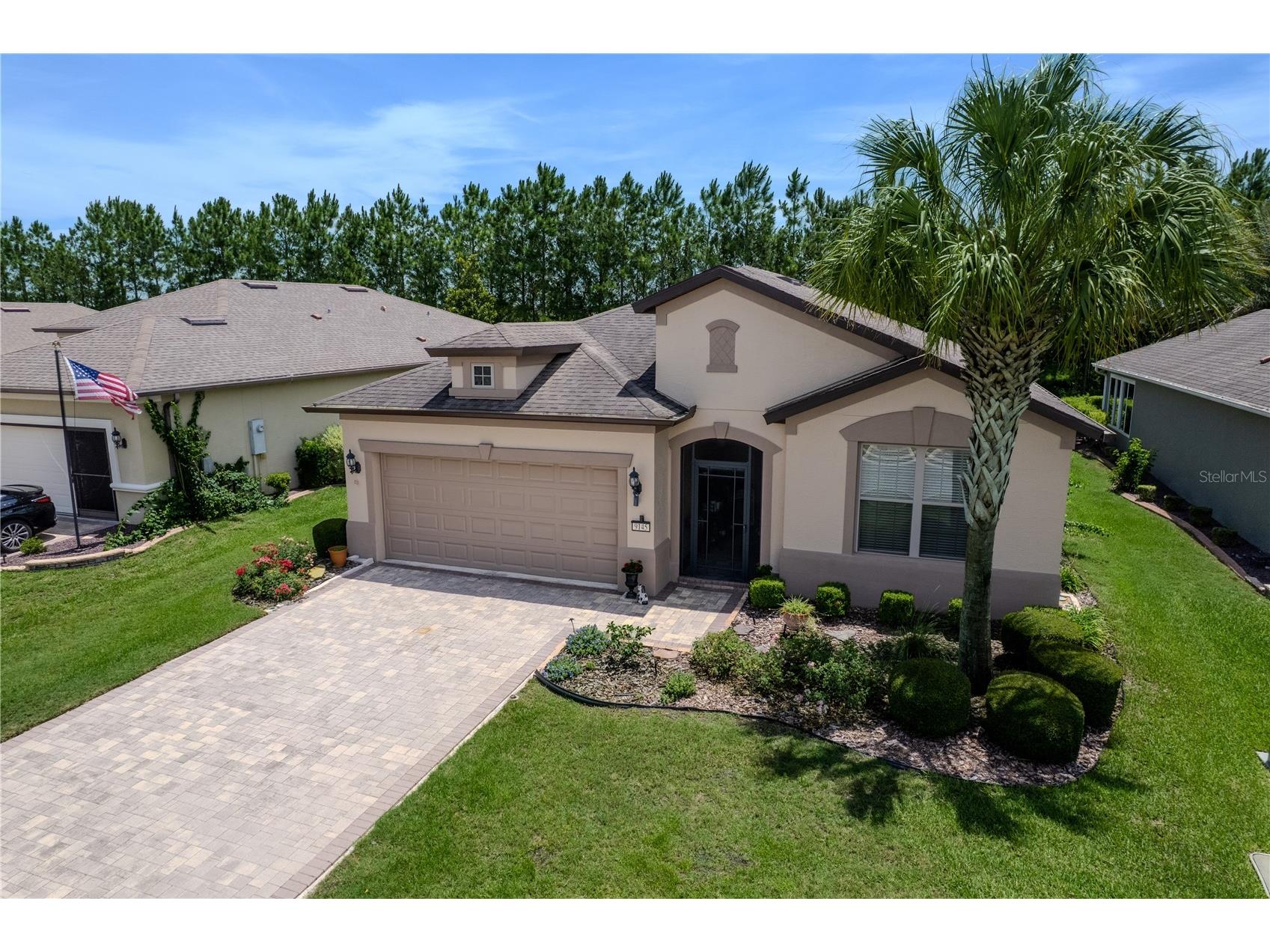 9145 SW 70th Loop Ocala FL 34481 OM725955 image43