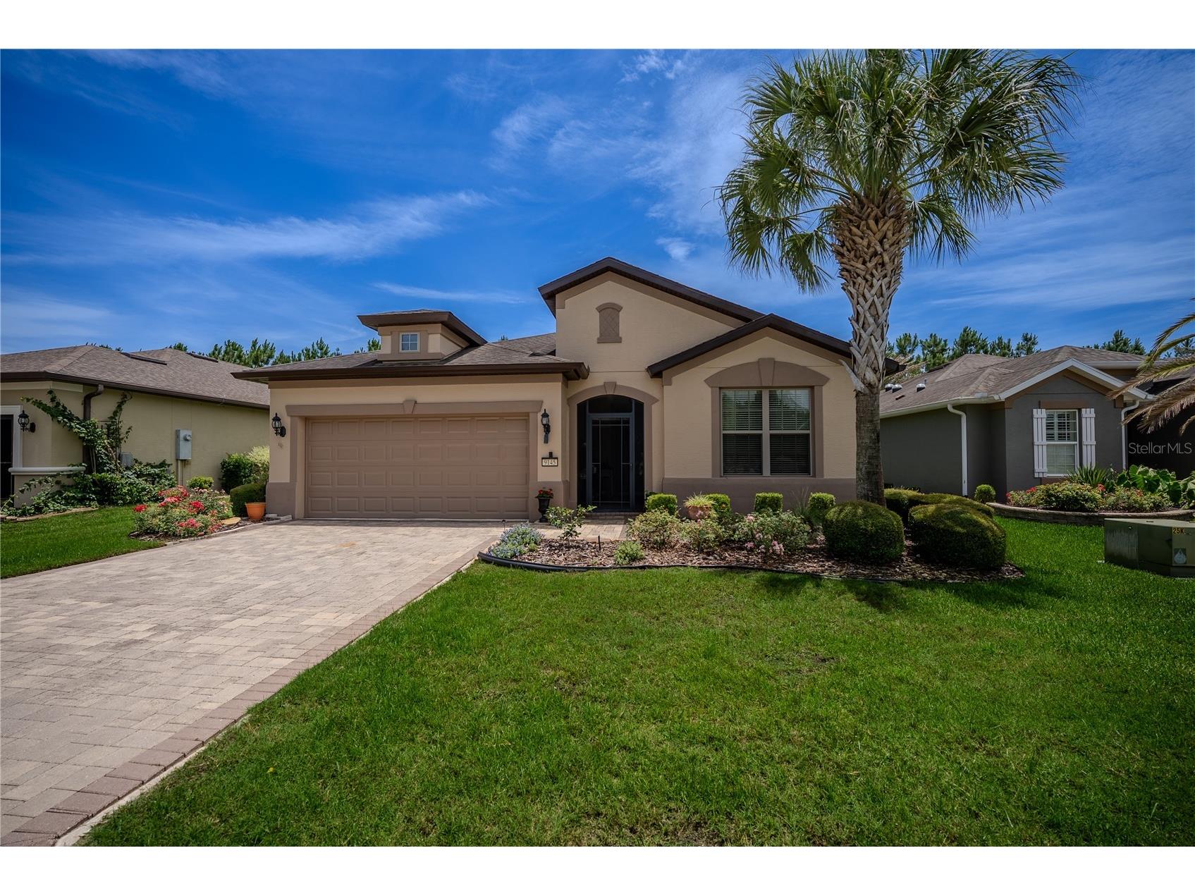 9145 SW 70th Loop Ocala FL 34481 OM725955 image44