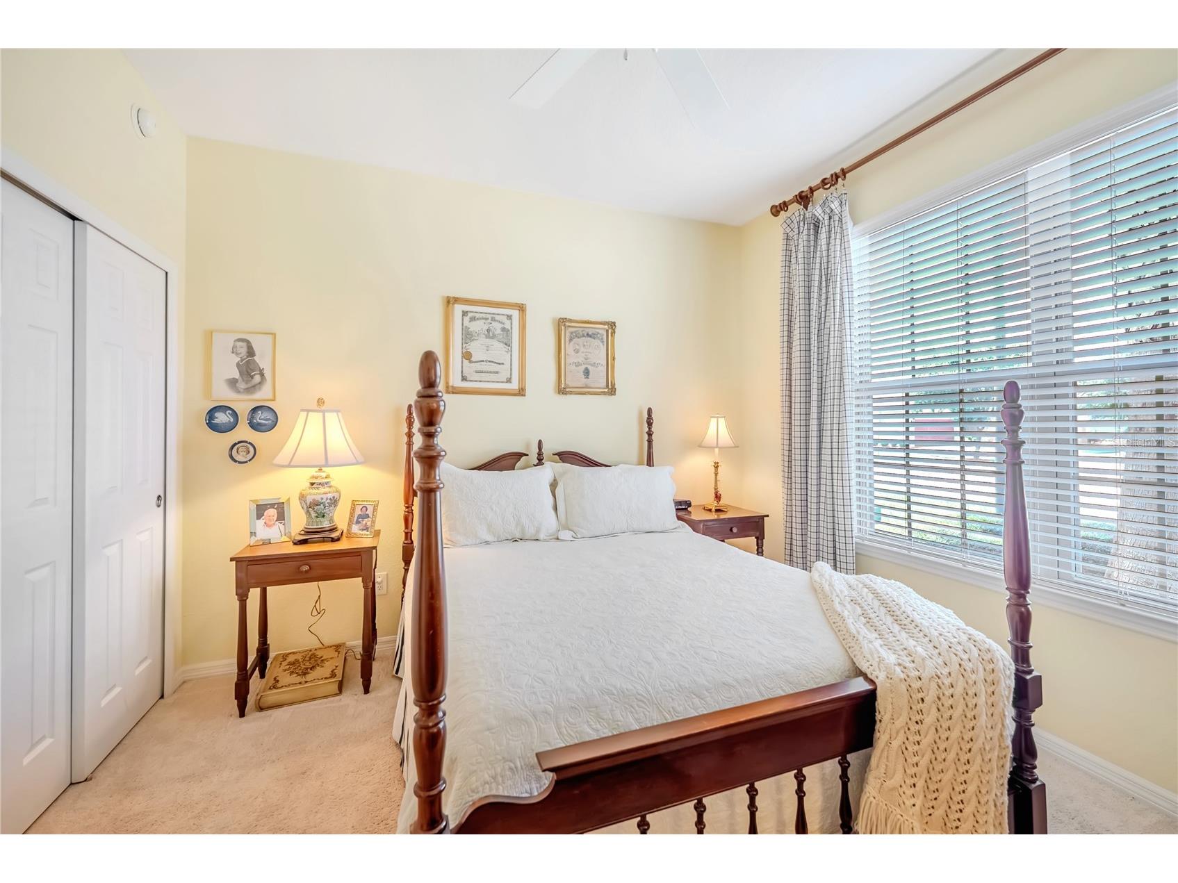 9145 SW 70th Loop Ocala FL 34481 OM725955 image5