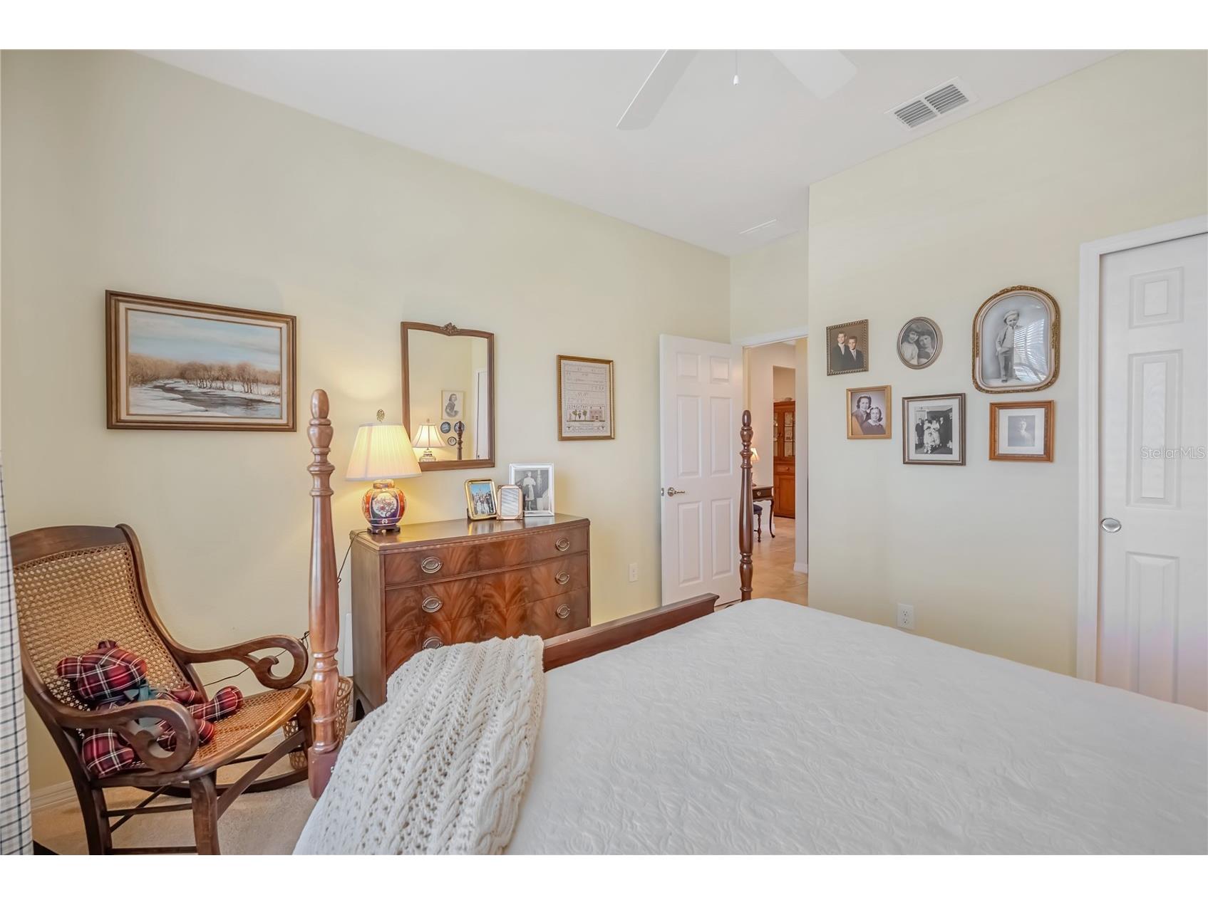 9145 SW 70th Loop Ocala FL 34481 OM725955 image6