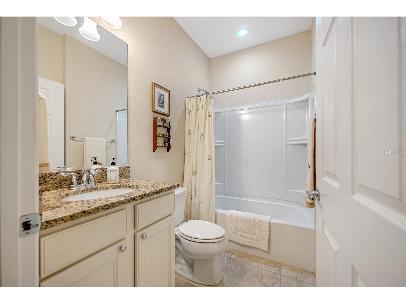 9145 SW 70th Loop Ocala FL 34481 OM725955 image7