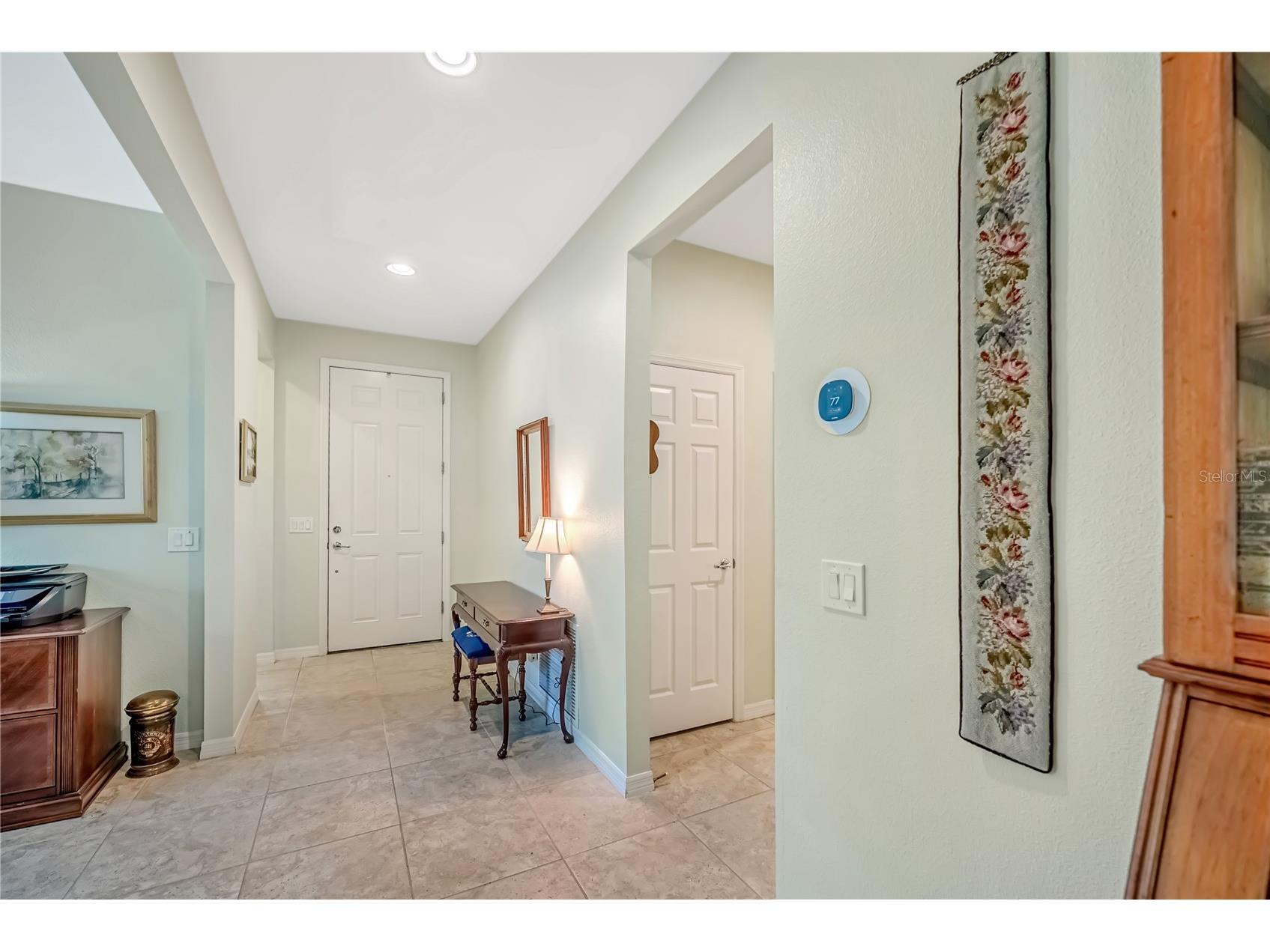 9145 SW 70th Loop Ocala FL 34481 OM725955 image8