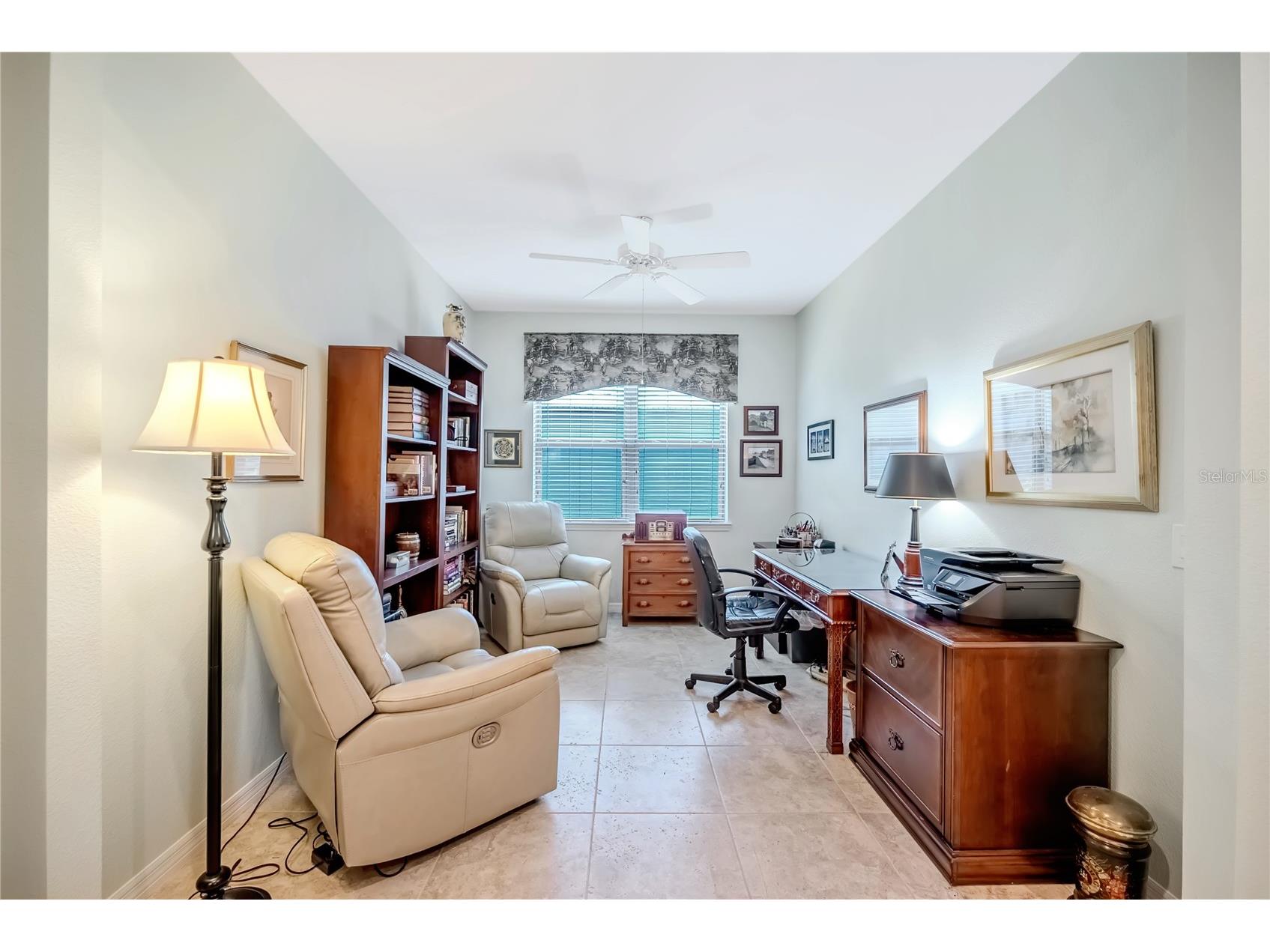 9145 SW 70th Loop Ocala FL 34481 OM725955 image9